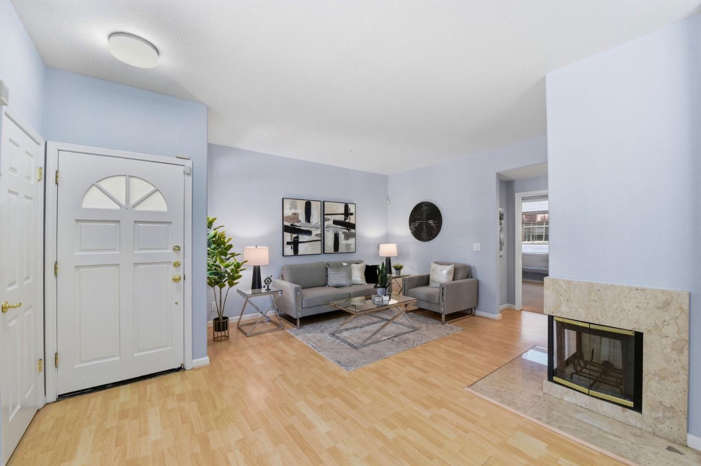 7285 Ventana Drive