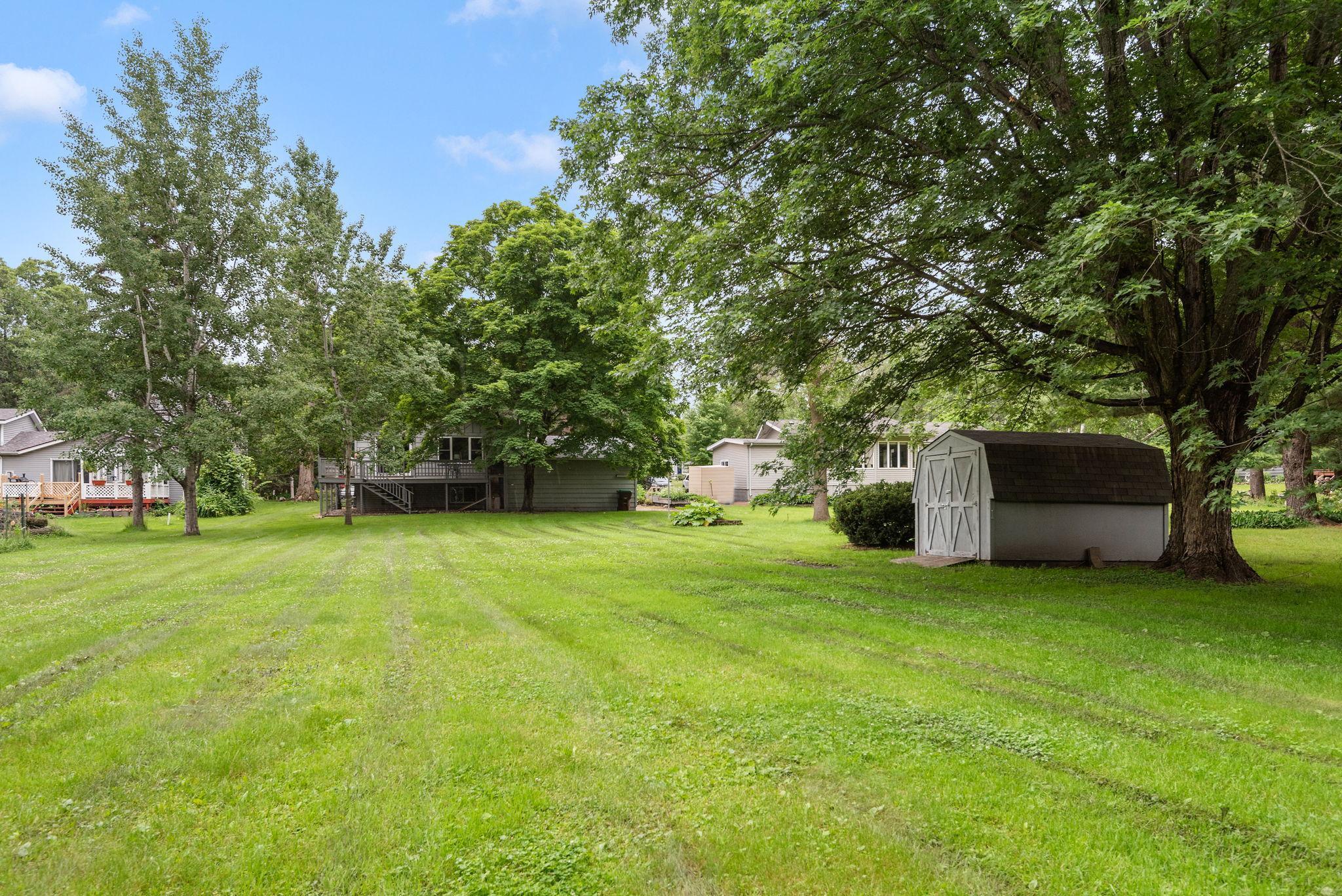 5870 Main Street W
