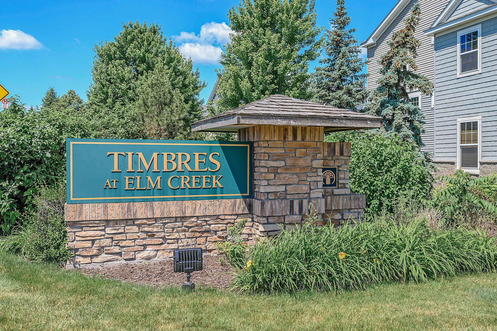 17111 72nd Avenue N Unit: 4402