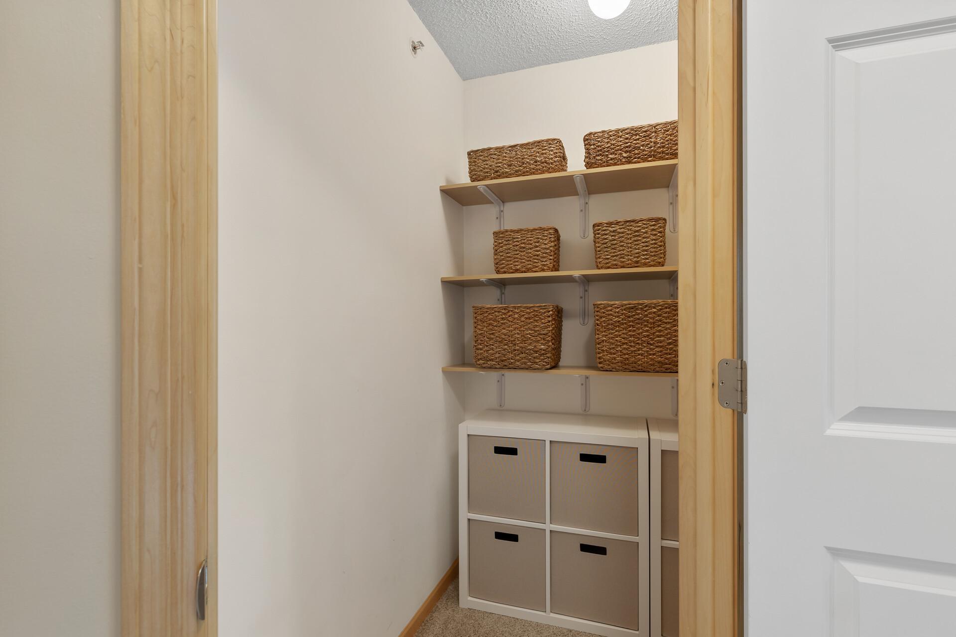 17111 72nd Avenue N Unit: 4402