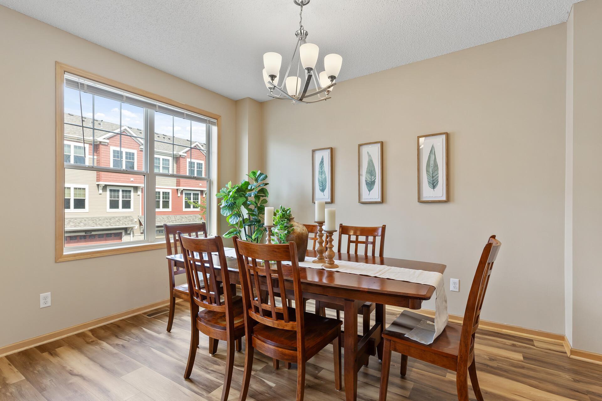 17111 72nd Avenue N Unit: 4402