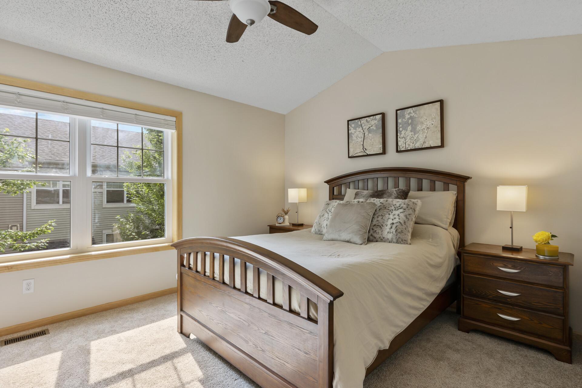 17111 72nd Avenue N Unit: 4402