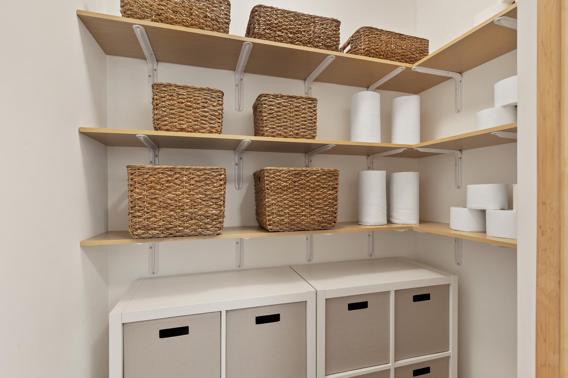 17111 72nd Avenue N Unit: 4402