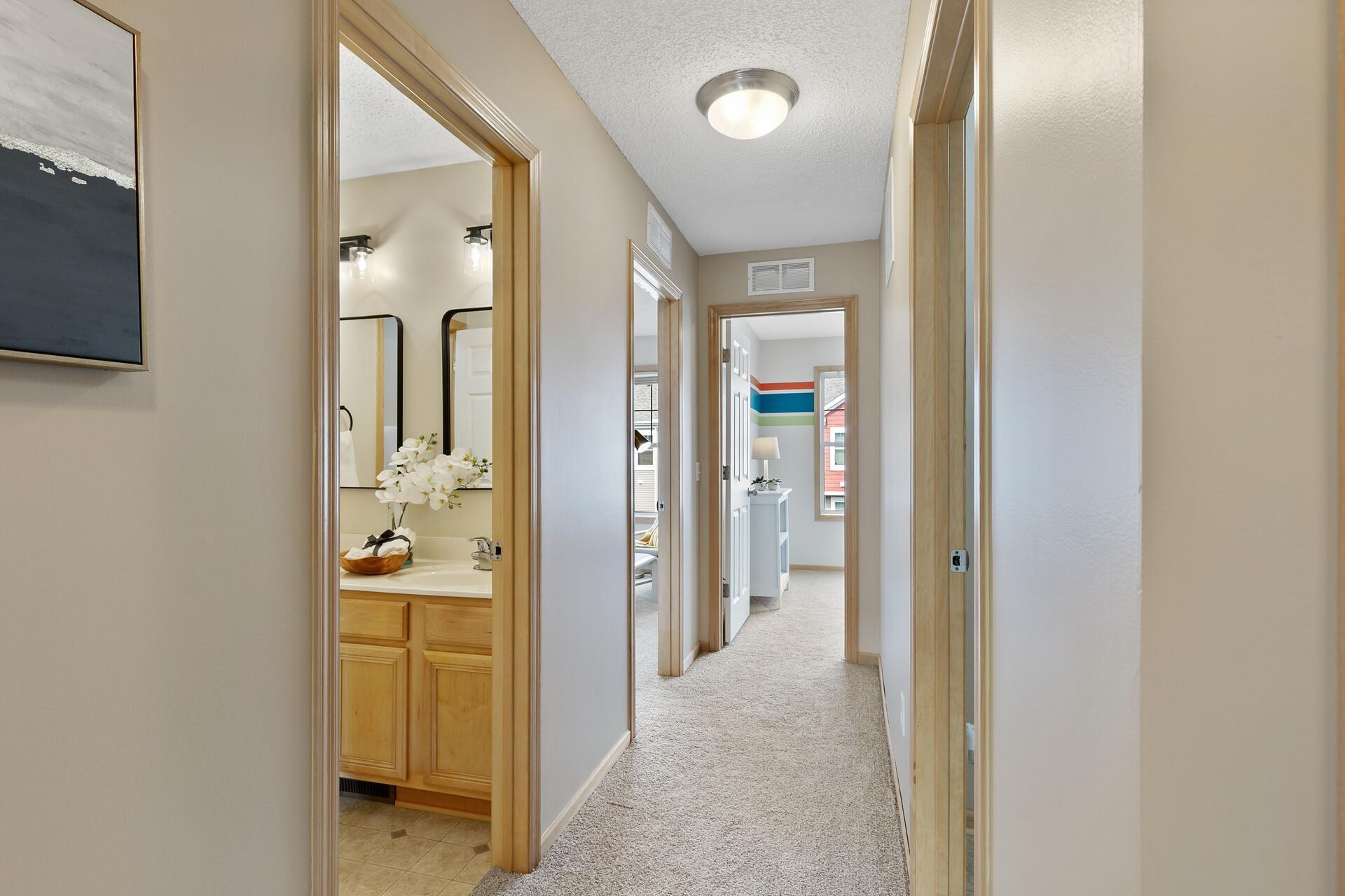 17111 72nd Avenue N Unit: 4402