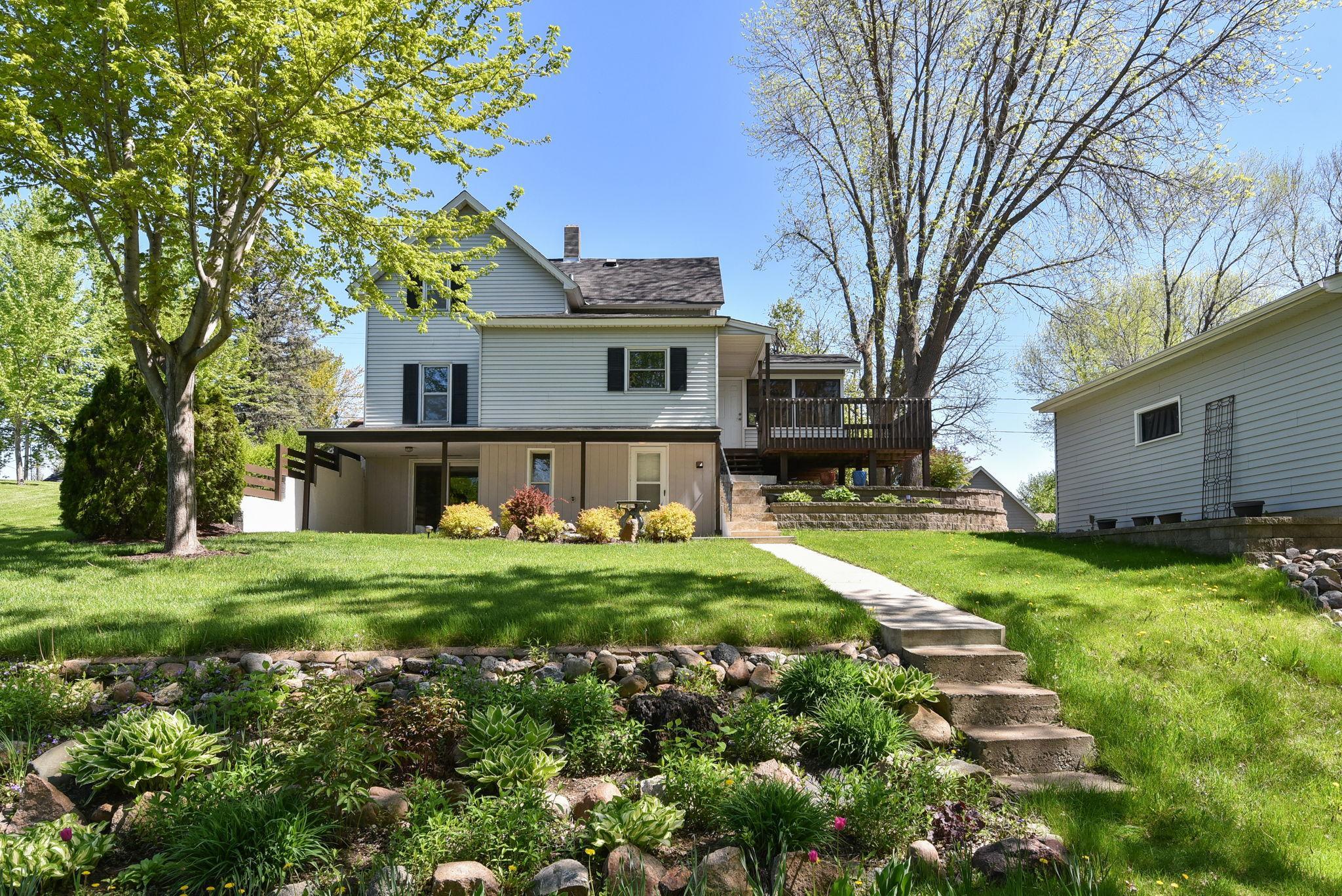 8541 Kennedy Memorial Drive