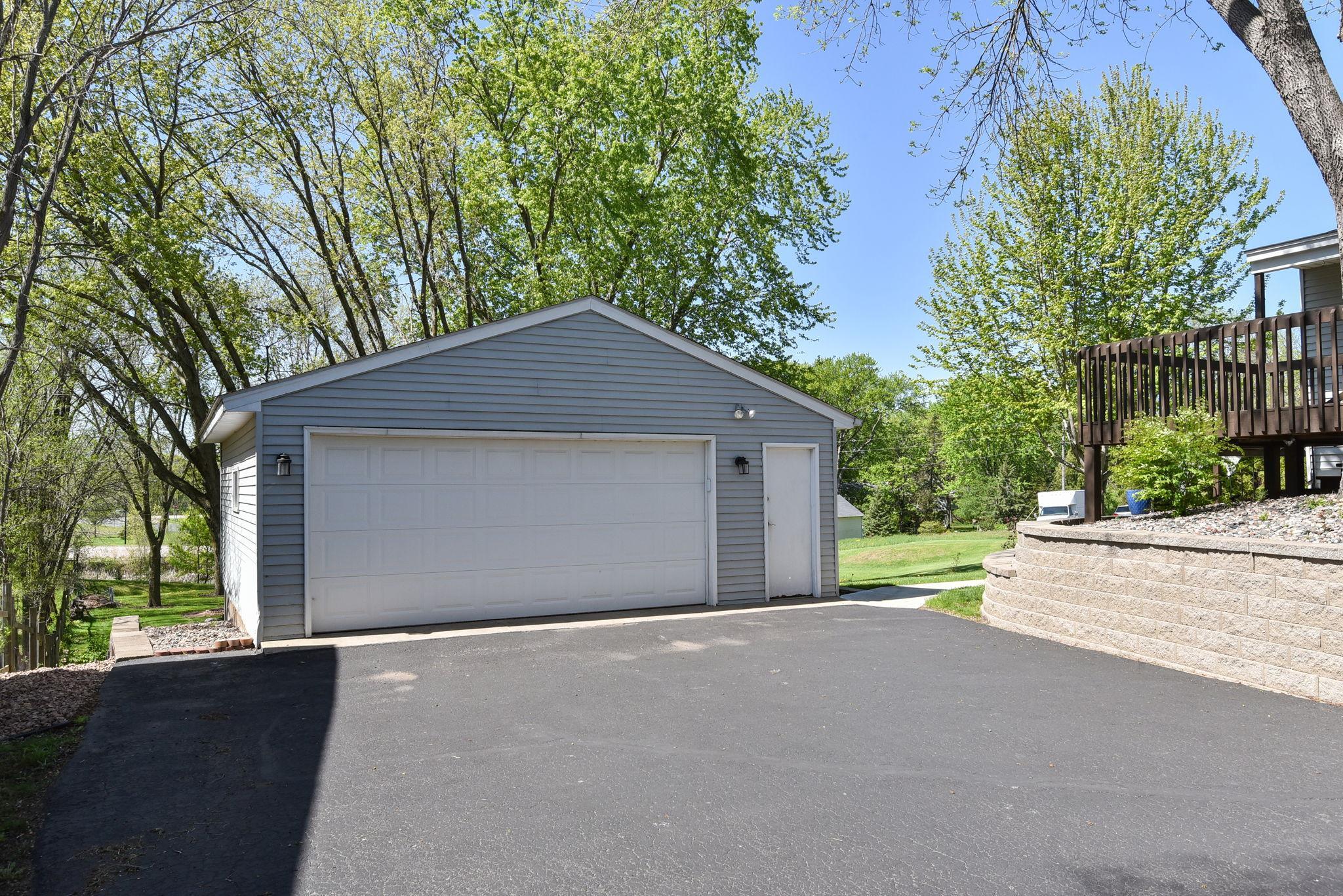 8541 Kennedy Memorial Drive