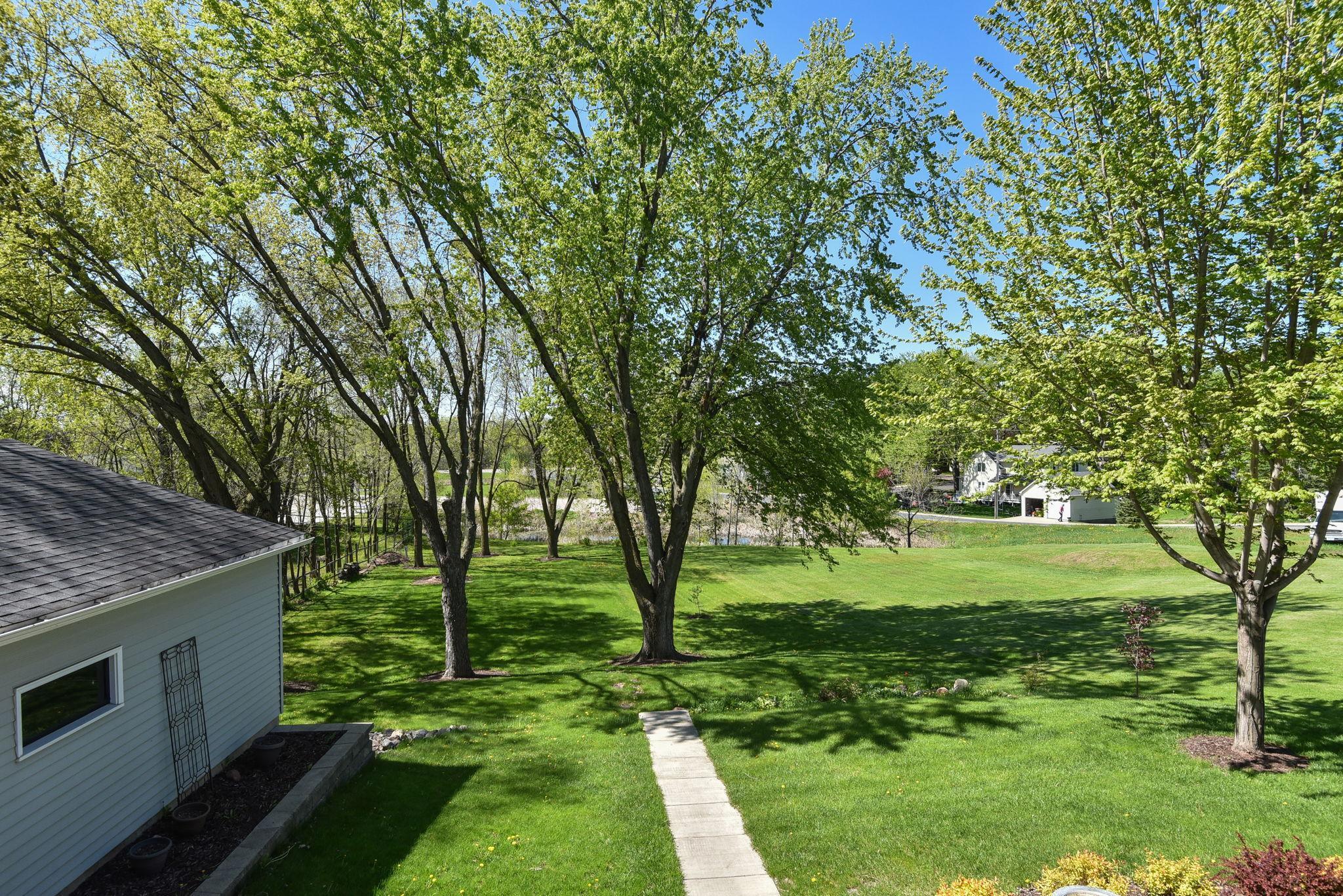 8541 Kennedy Memorial Drive