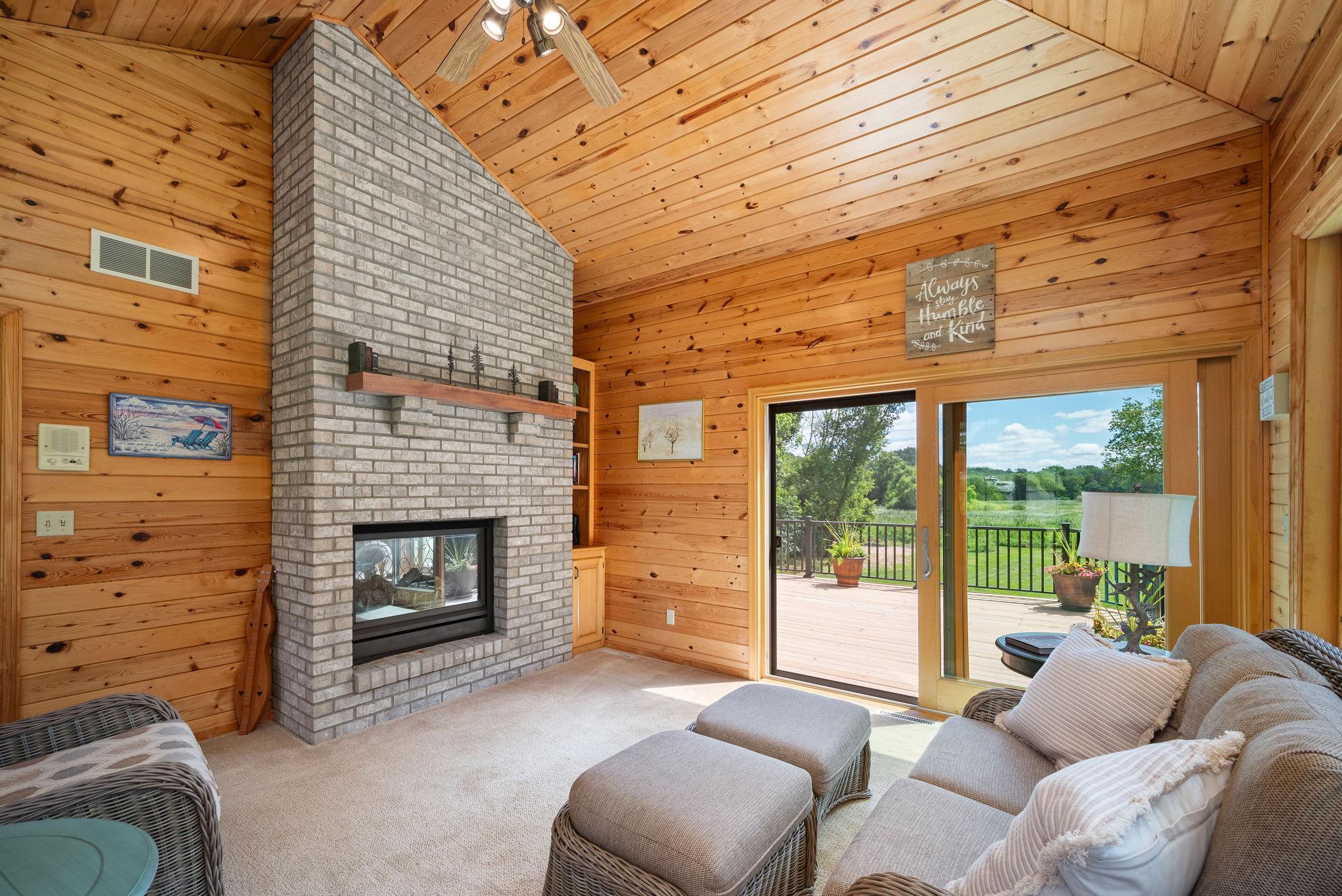 1000 Cox Farm Road