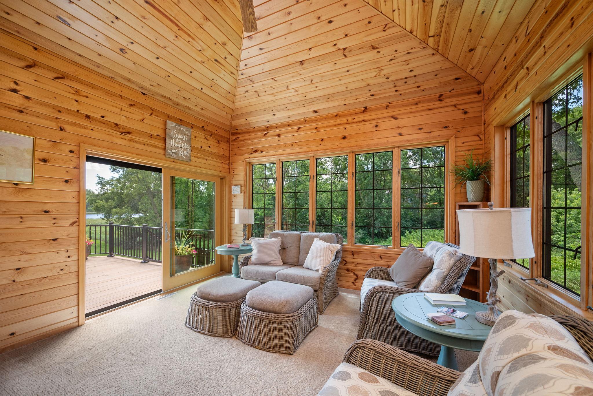 1000 Cox Farm Road