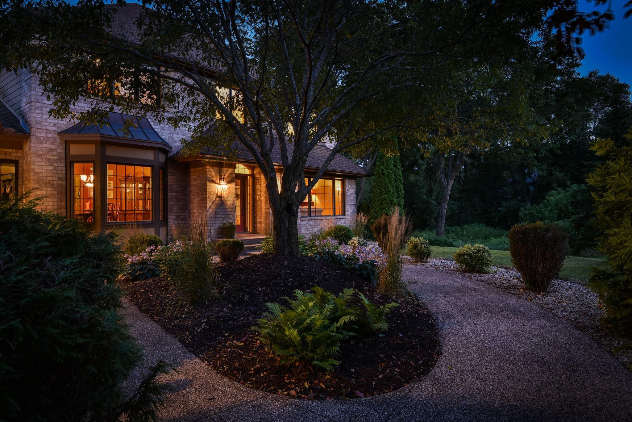 1000 Cox Farm Road