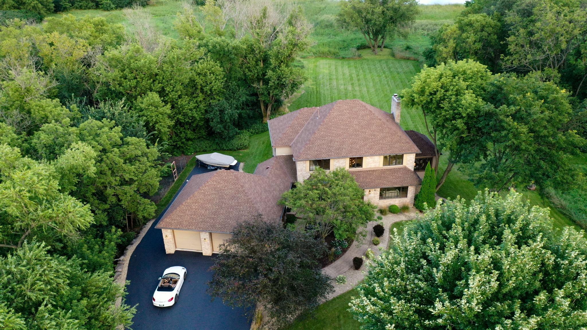1000 Cox Farm Road