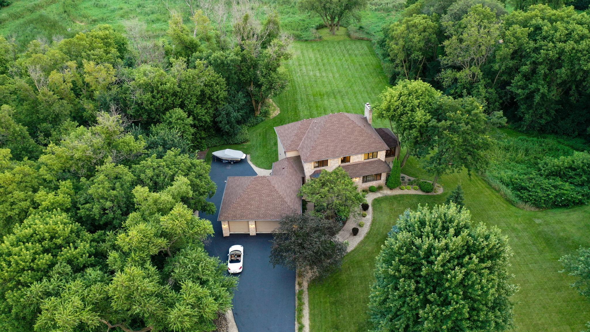 1000 Cox Farm Road