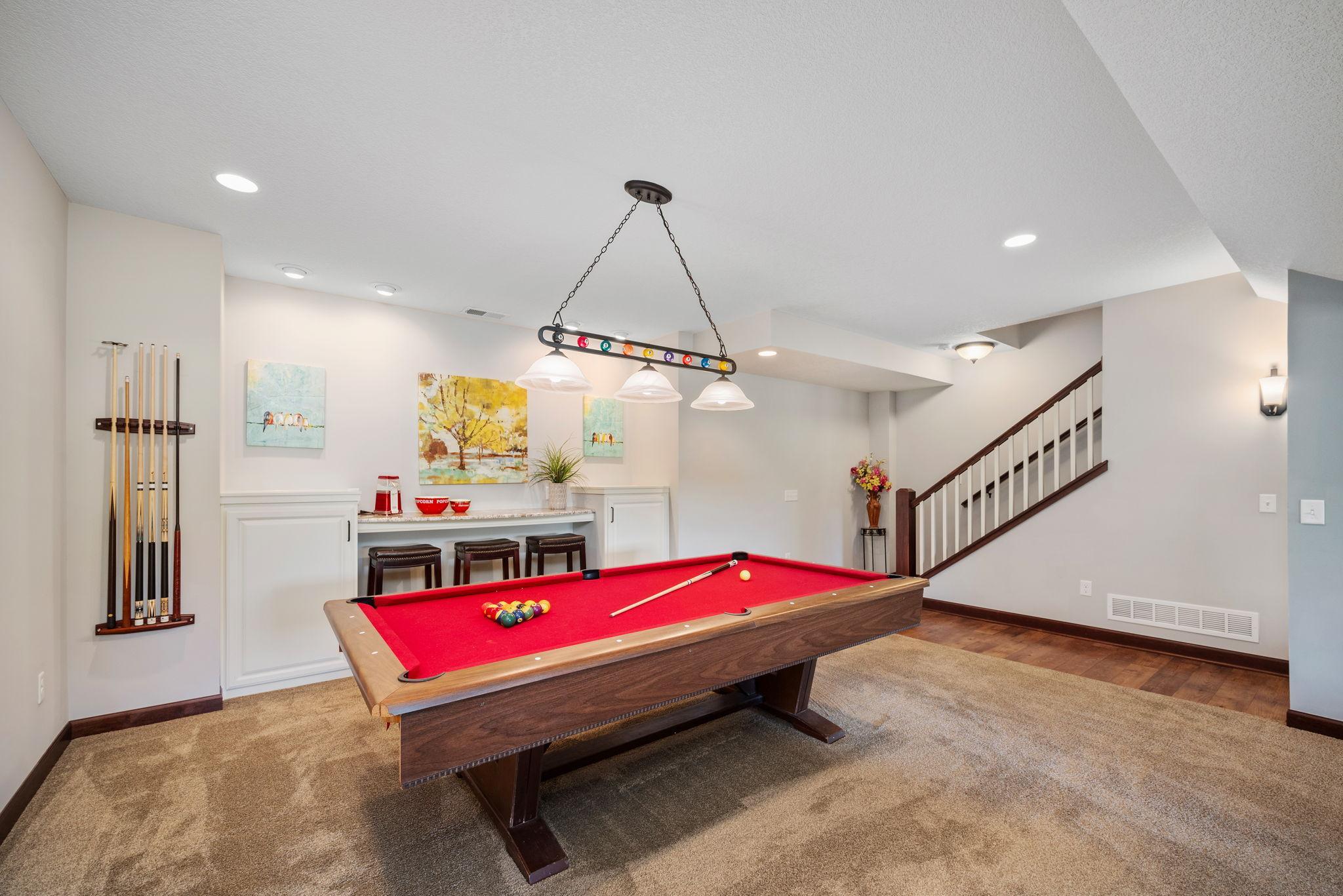 1000 Cox Farm Road