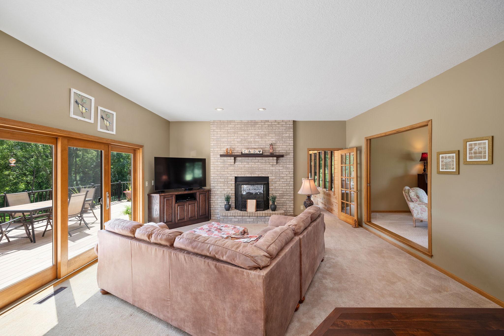 1000 Cox Farm Road