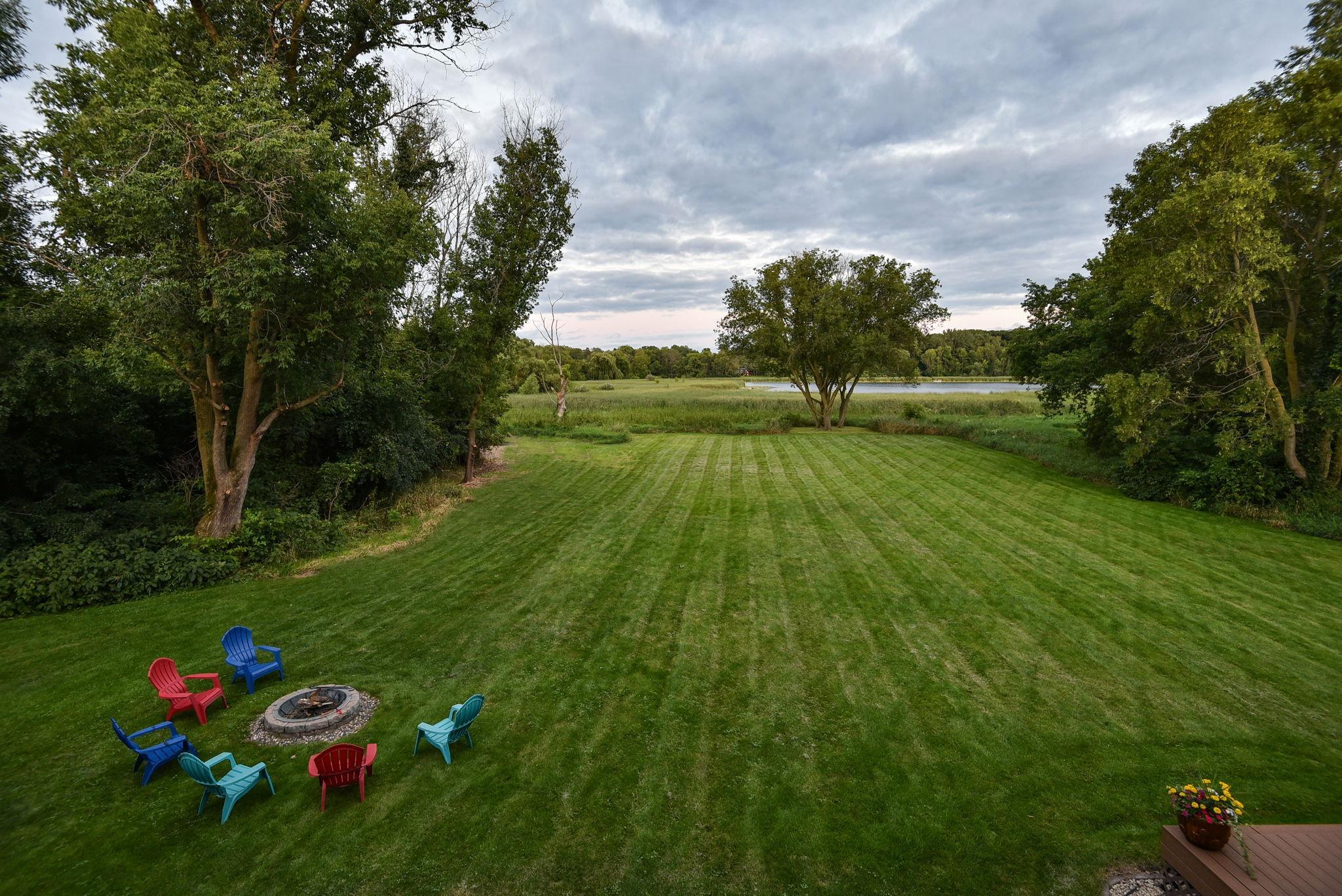 1000 Cox Farm Road