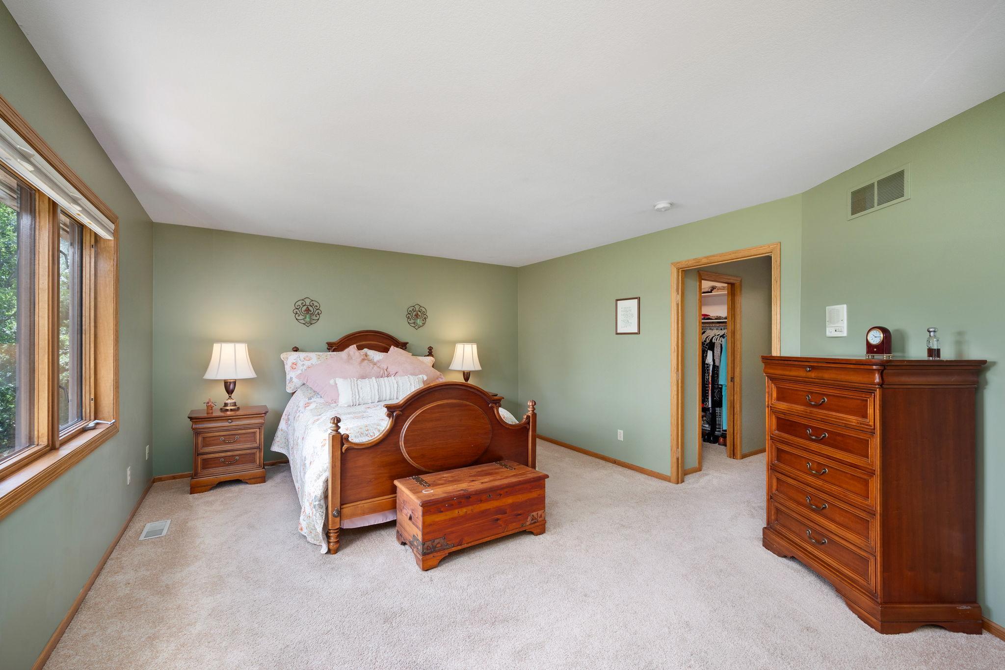 1000 Cox Farm Road