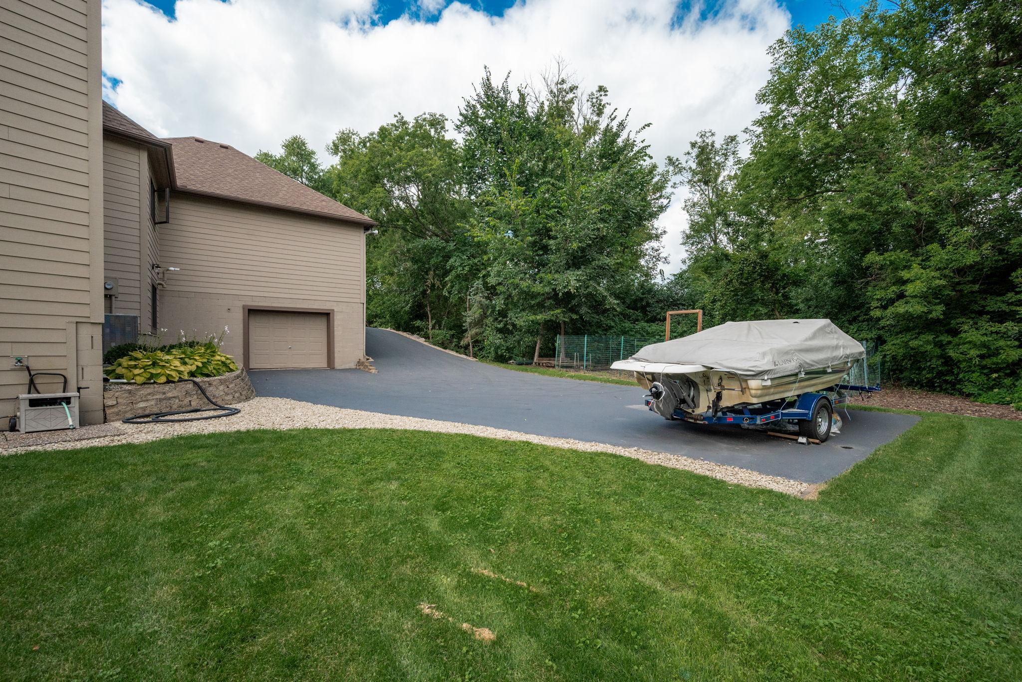 1000 Cox Farm Road