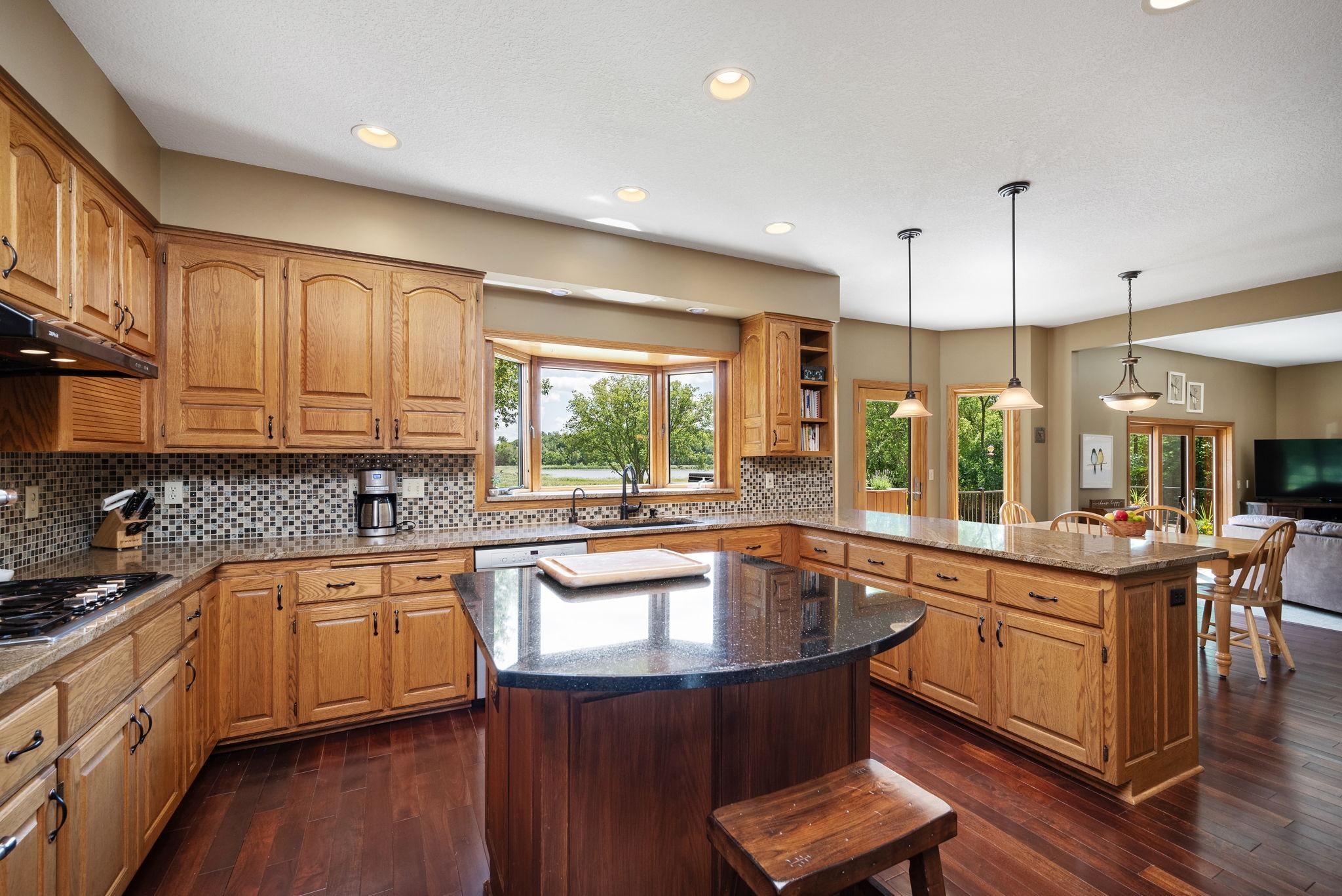 1000 Cox Farm Road
