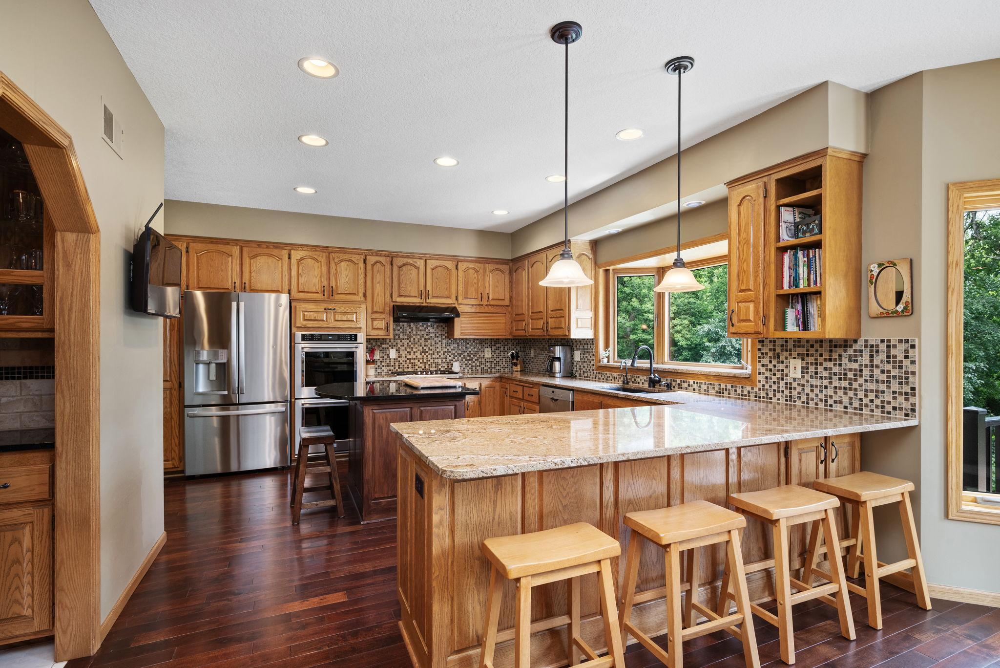 1000 Cox Farm Road