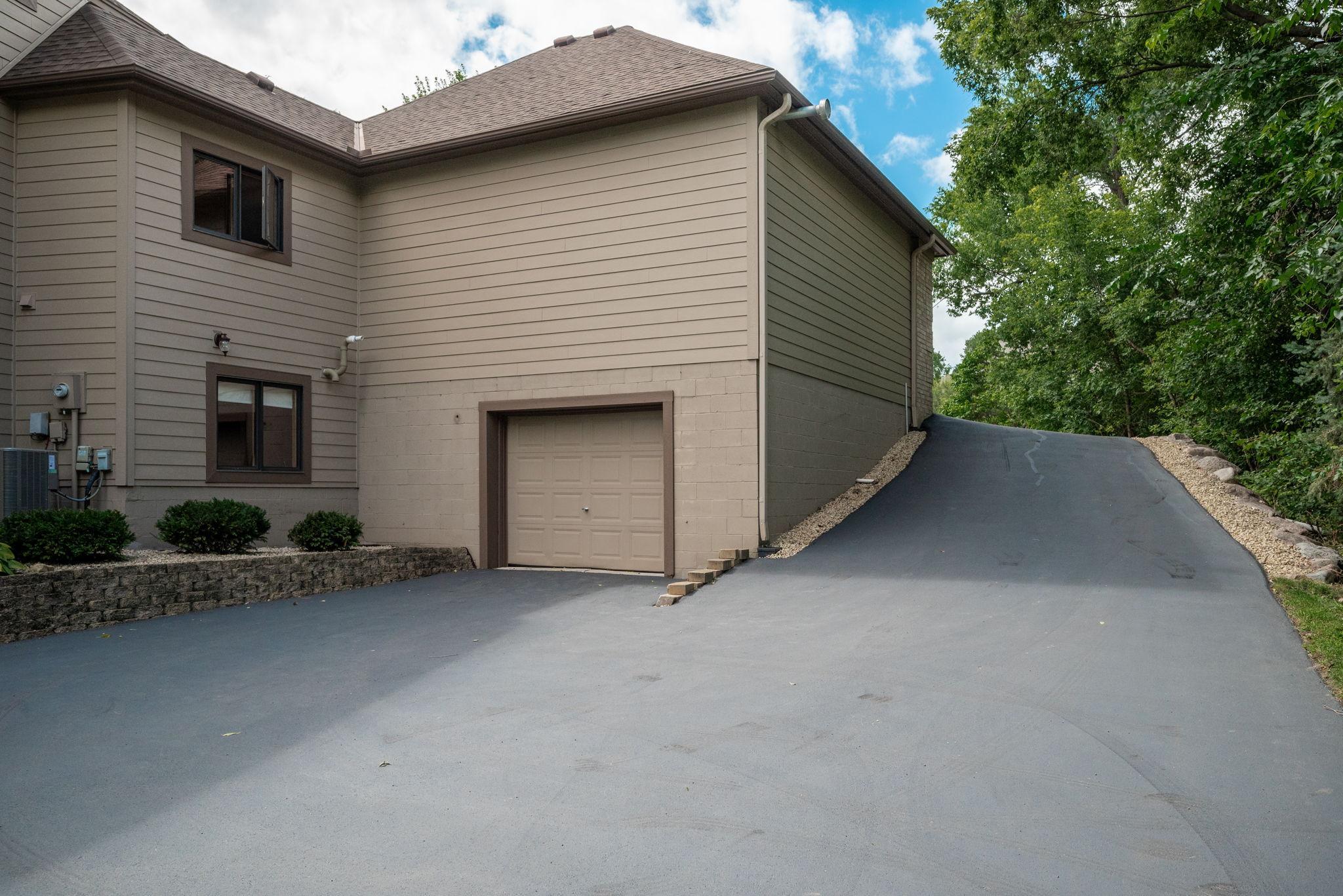 1000 Cox Farm Road