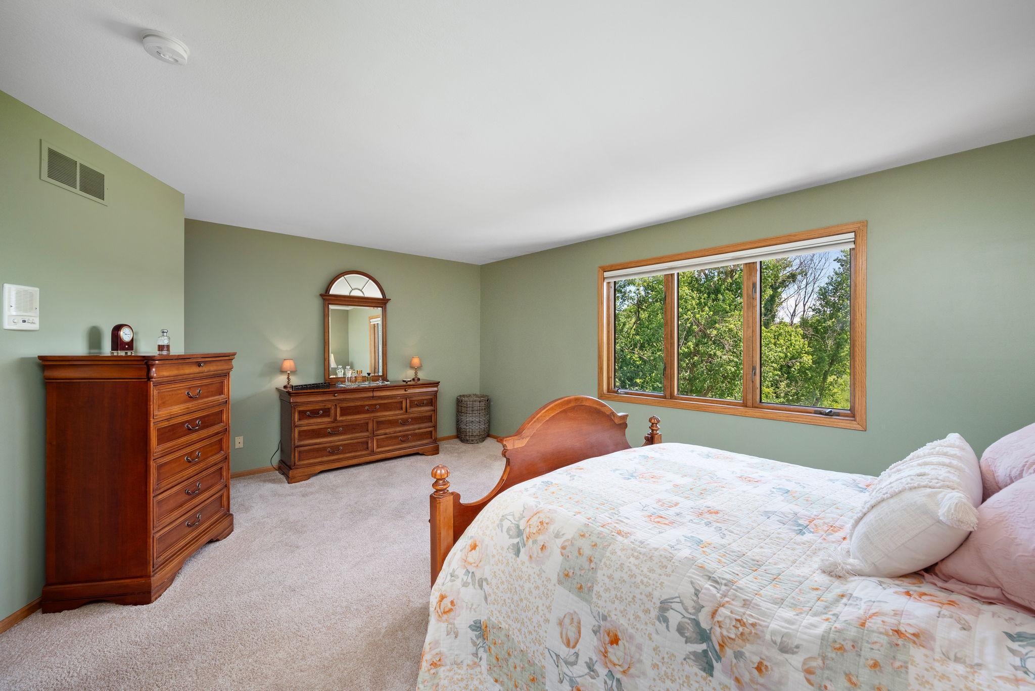 1000 Cox Farm Road