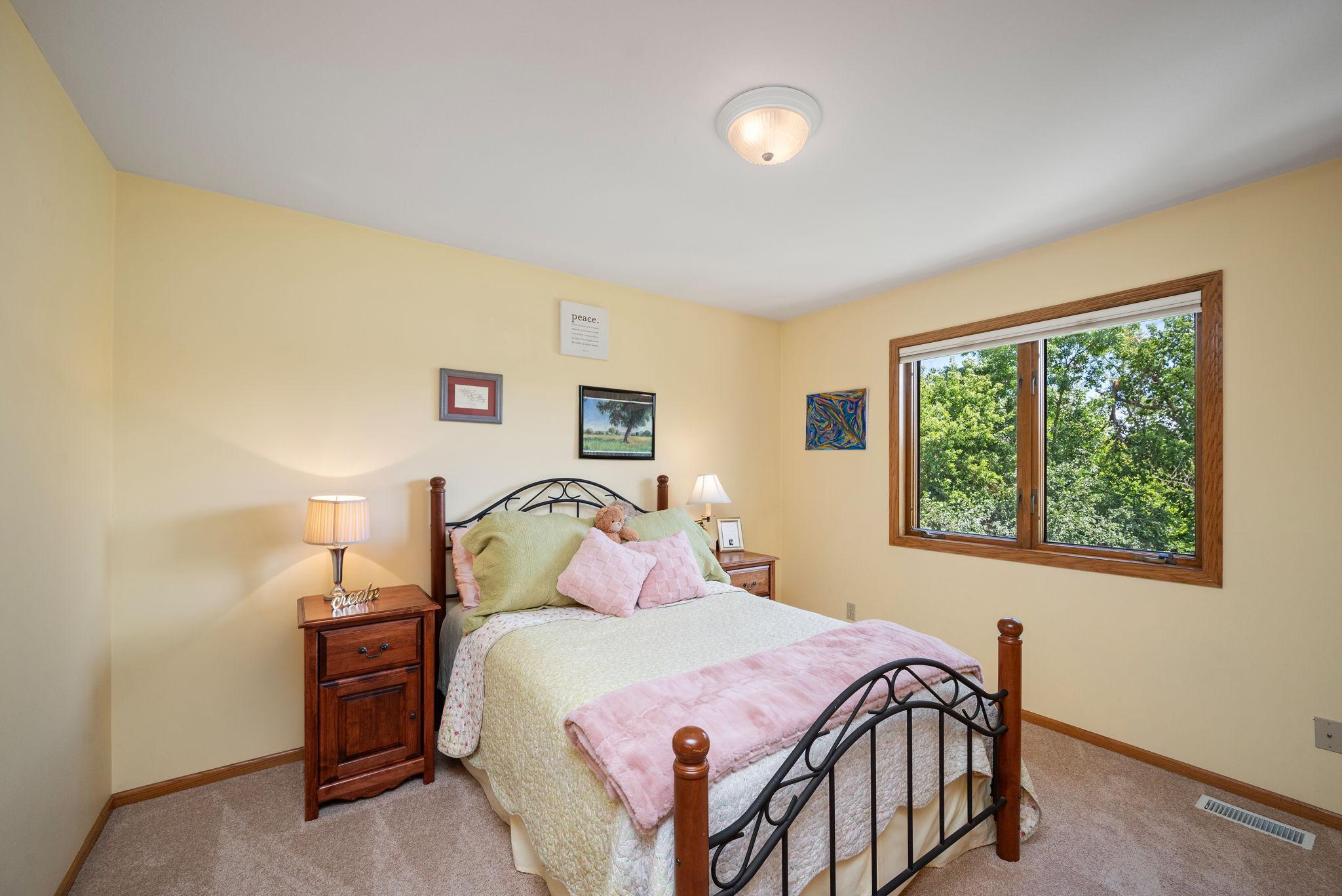 1000 Cox Farm Road