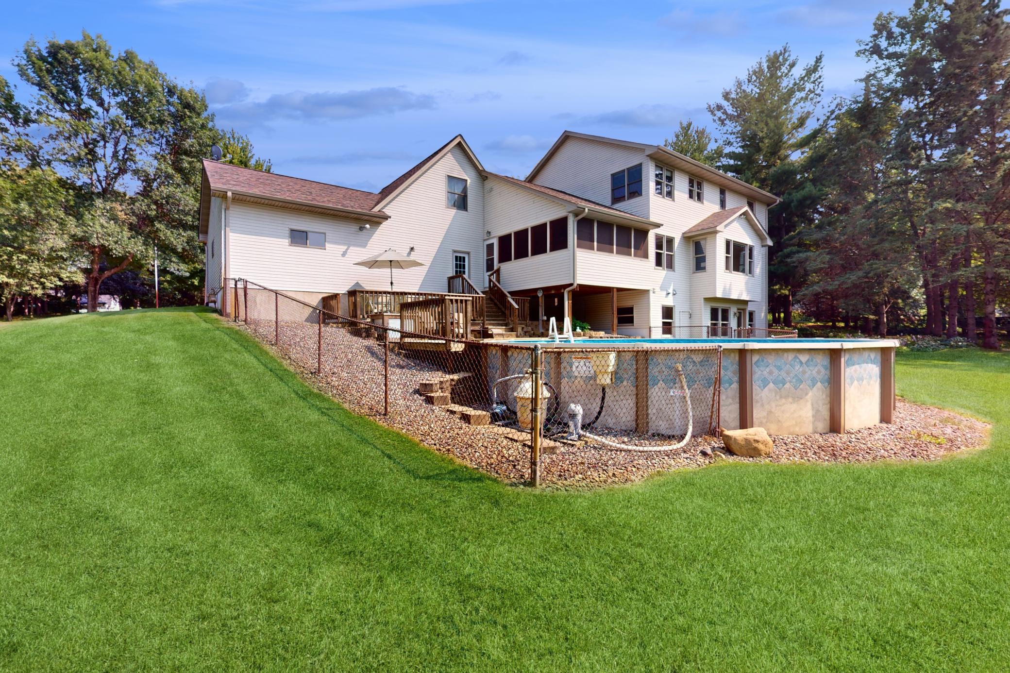 10725 Greenfield Road
