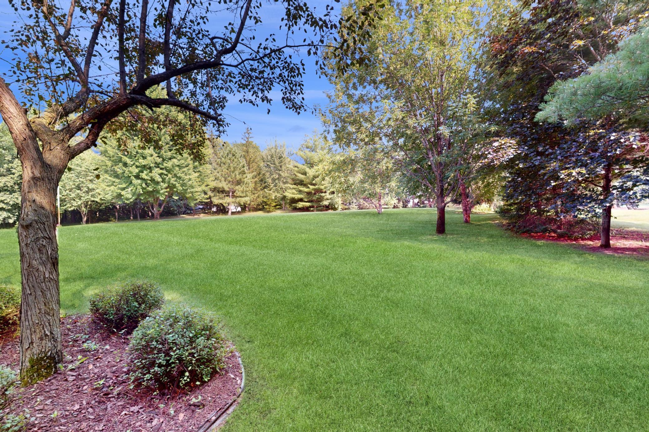 10725 Greenfield Road