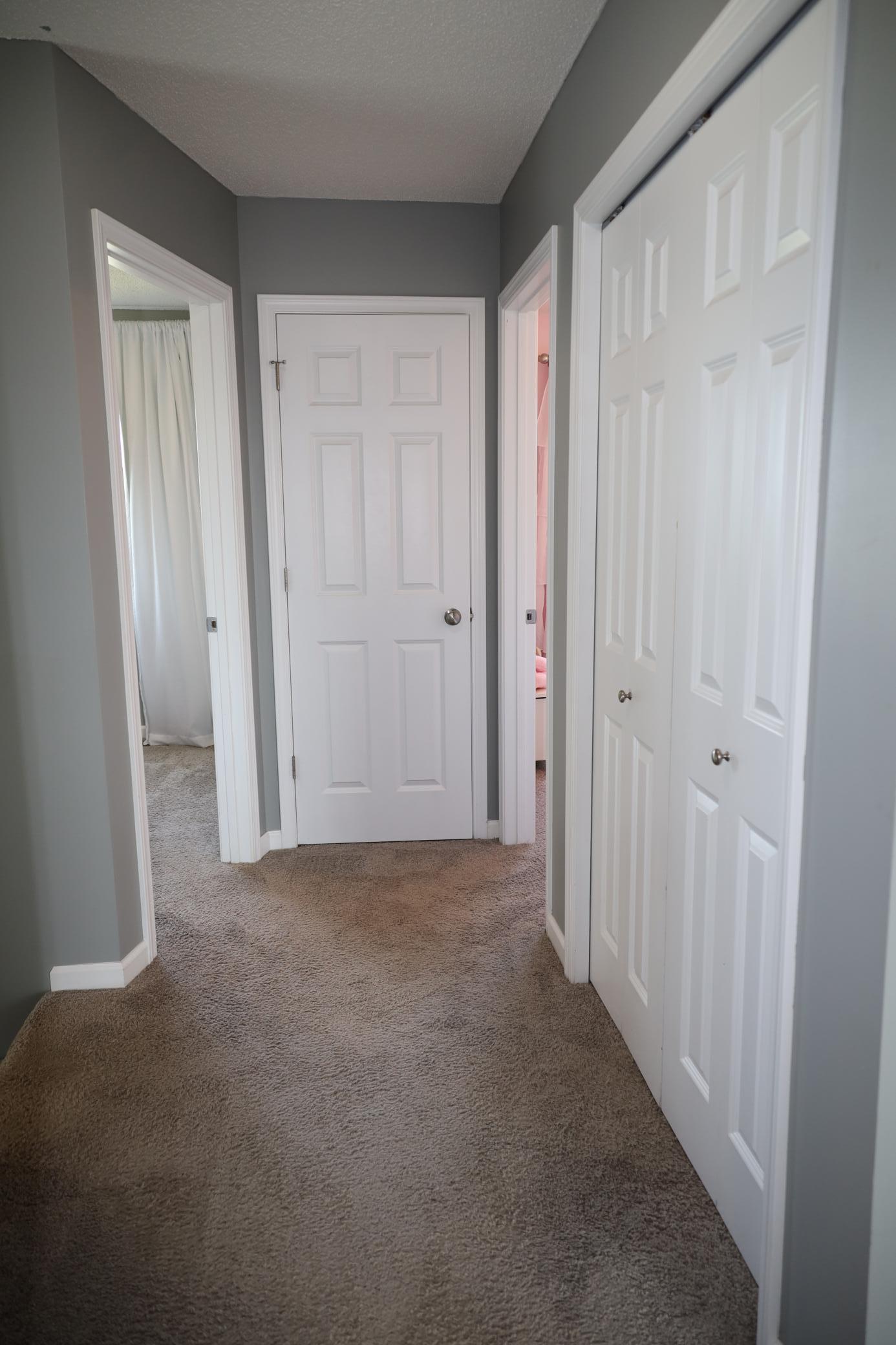 1706 Redhawk Way