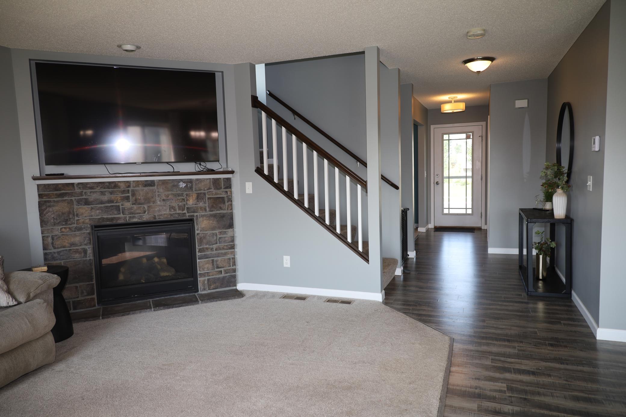 1706 Redhawk Way