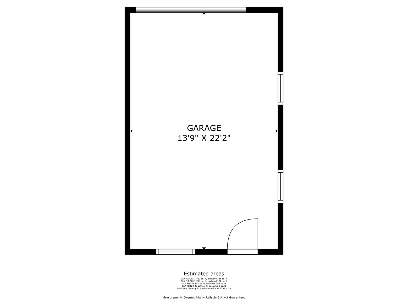 283 Hamline Avenue S