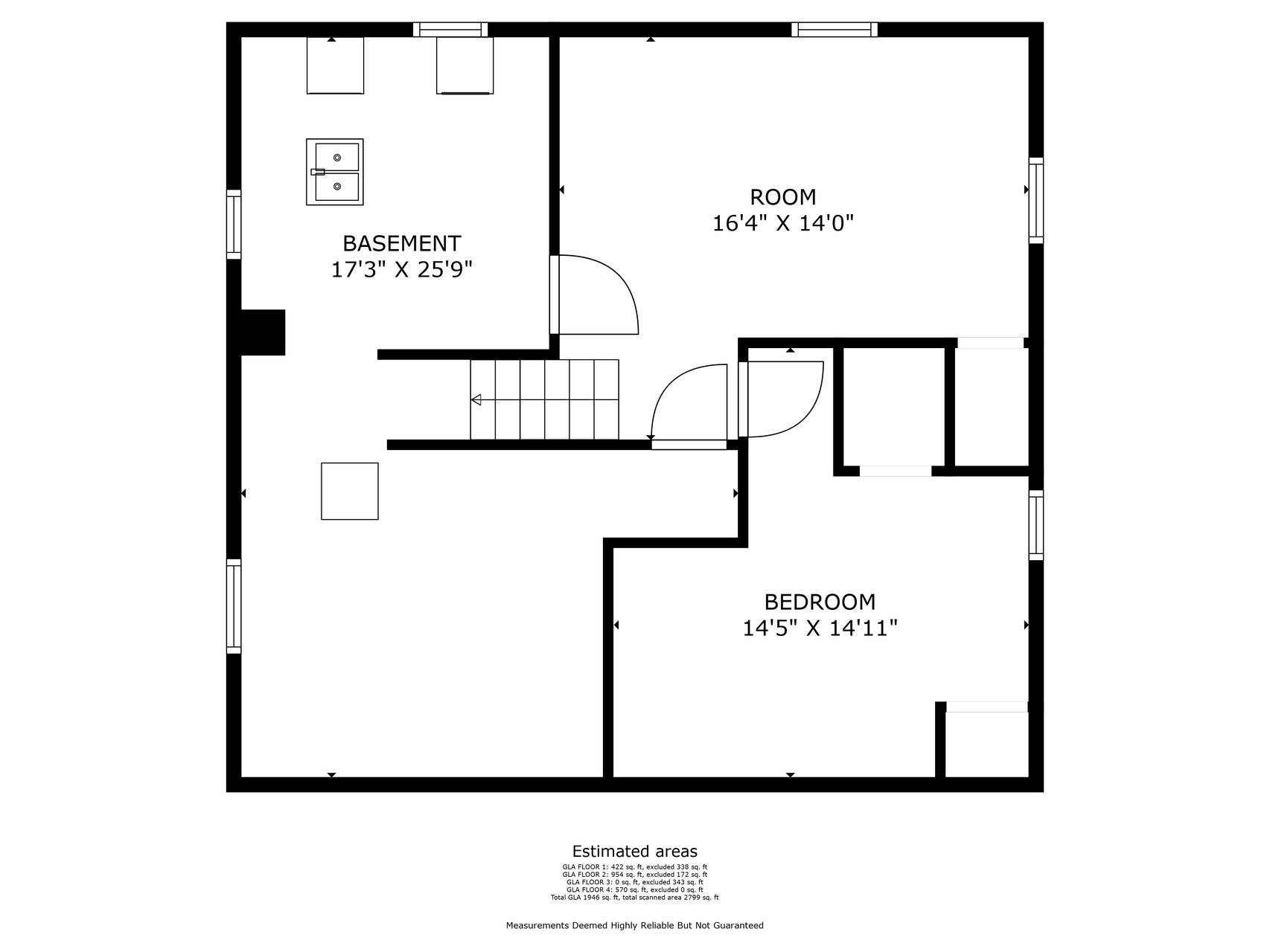 283 Hamline Avenue S