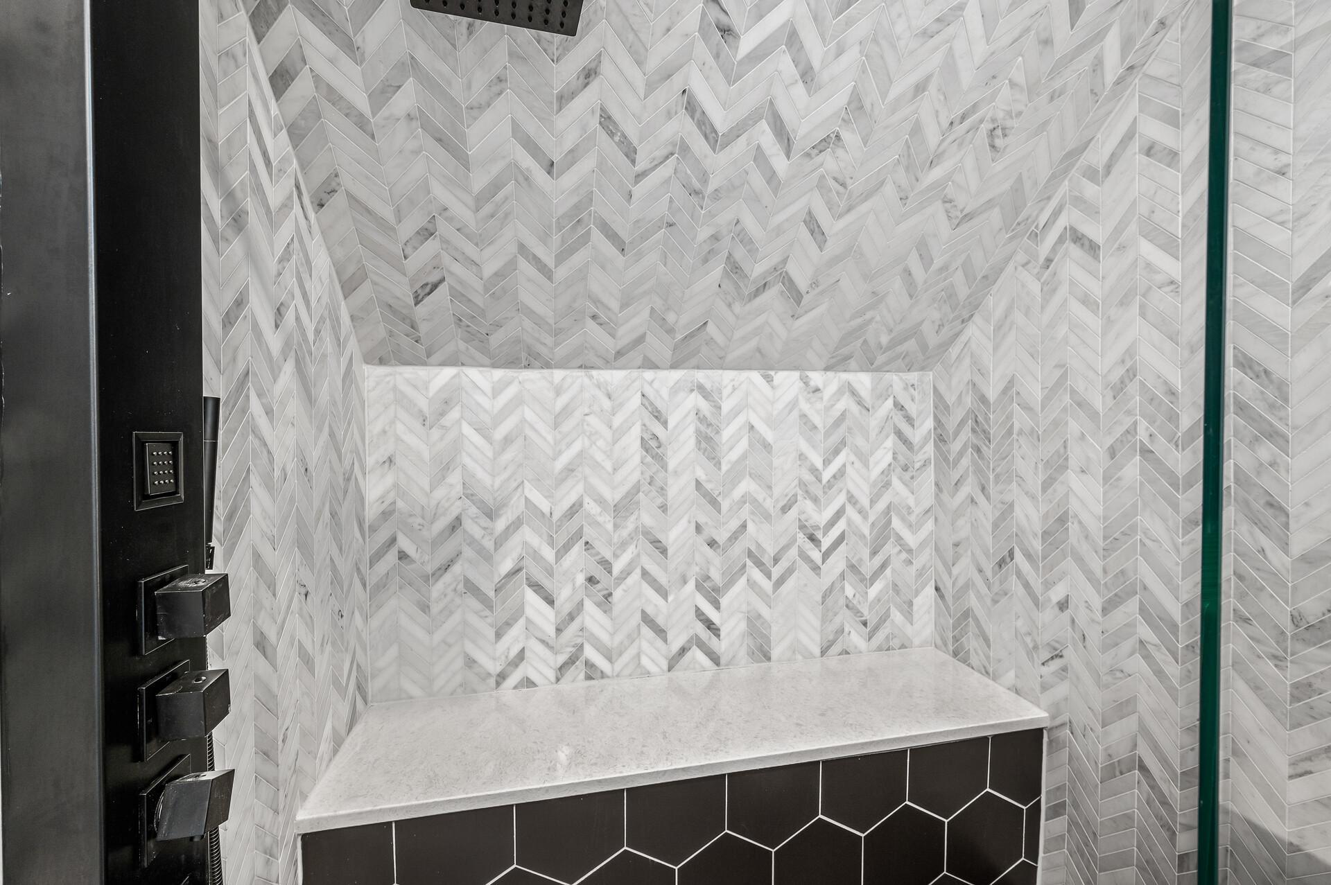 283 Hamline Avenue S