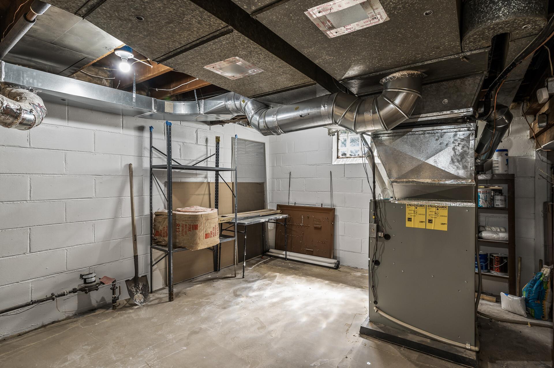 283 Hamline Avenue S