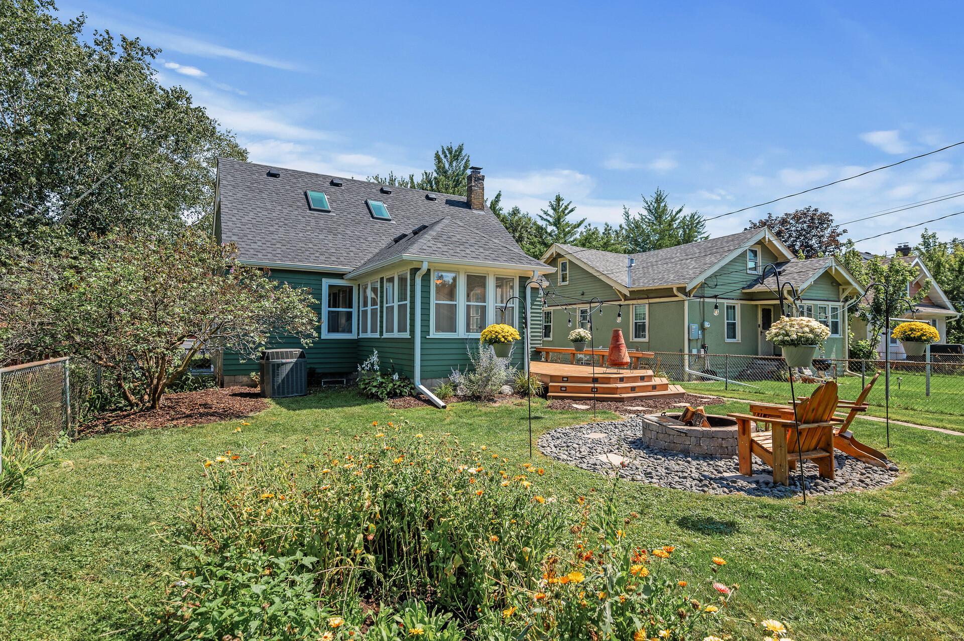 283 Hamline Avenue S