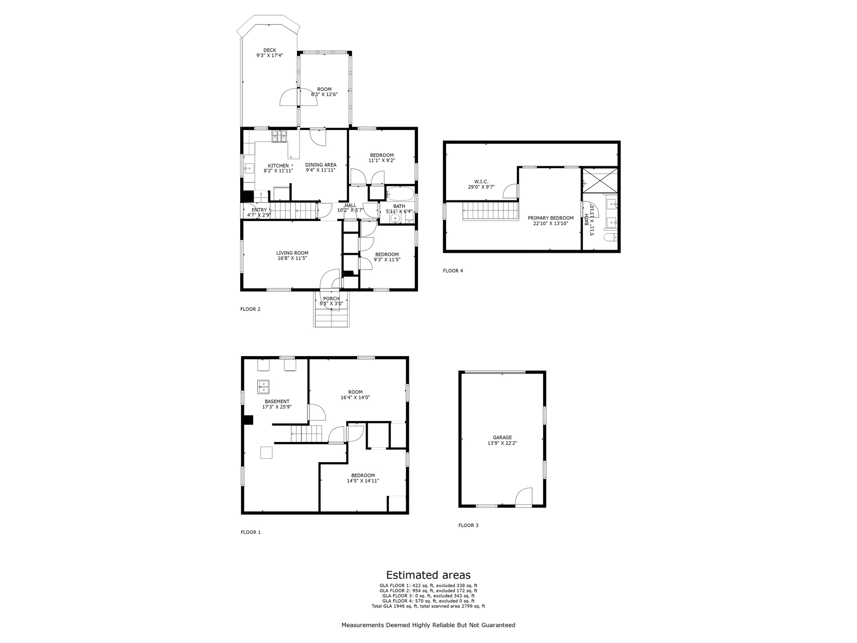 283 Hamline Avenue S