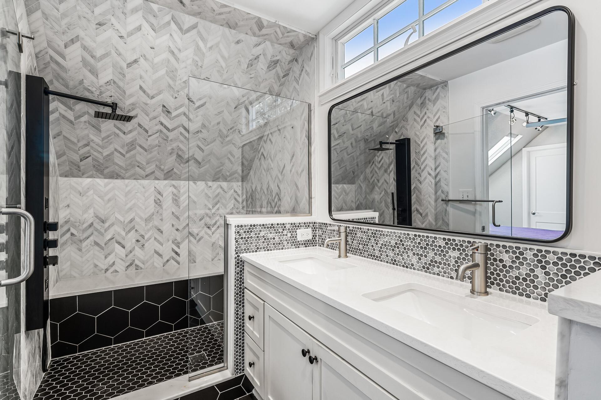 283 Hamline Avenue S