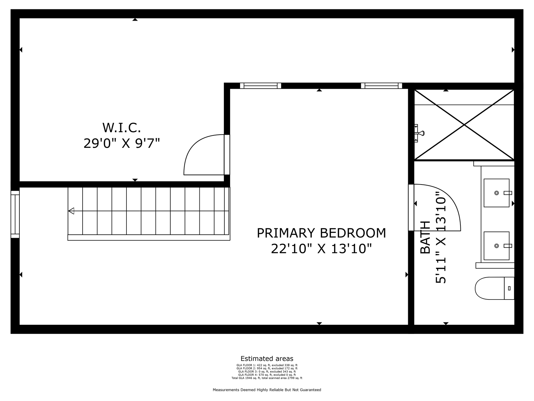 283 Hamline Avenue S