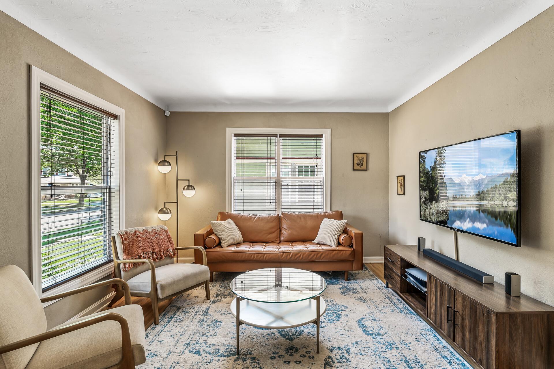 283 Hamline Avenue S