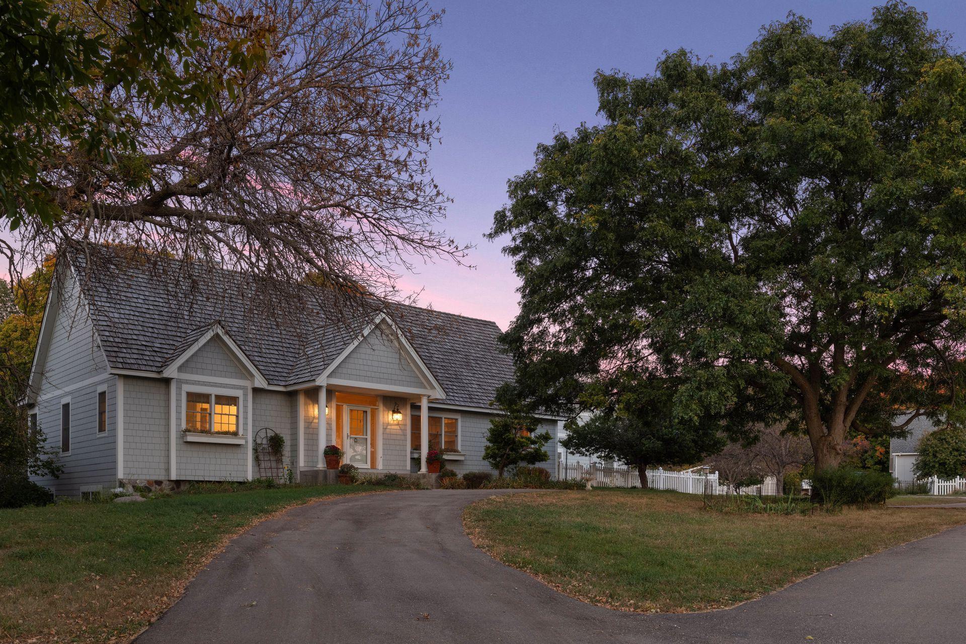 11868 Eaken Avenue SE