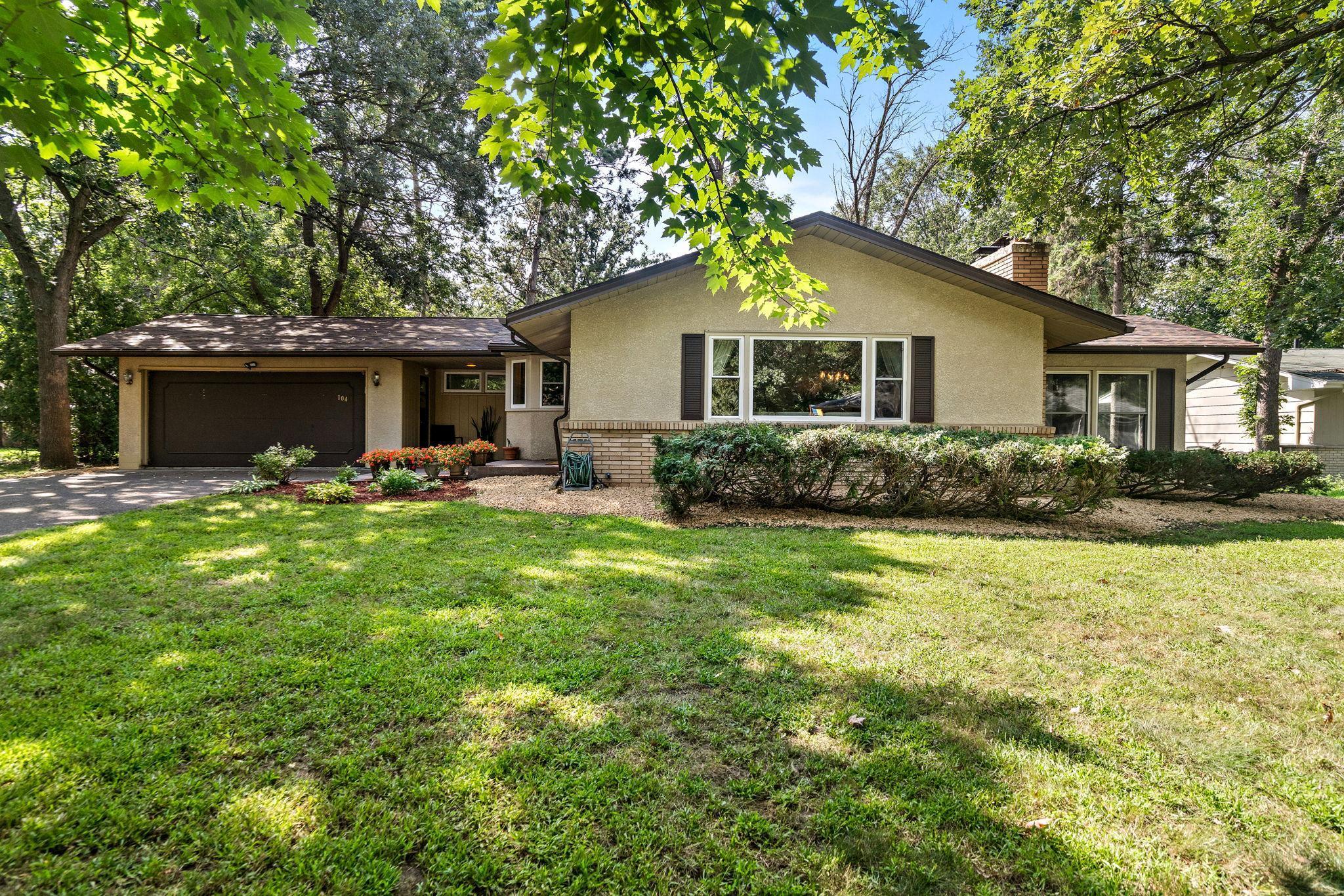 104 Craig Way NE