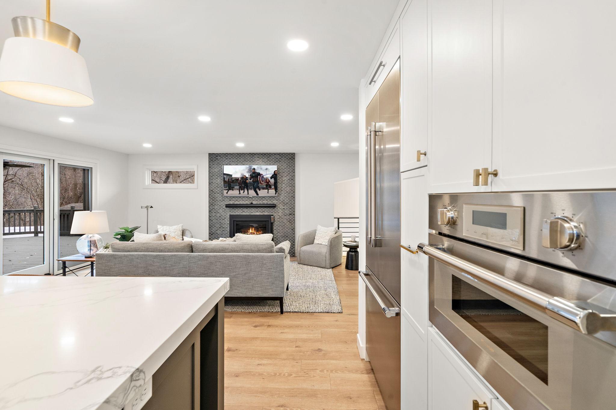 8131 Tierneys Woods Curve