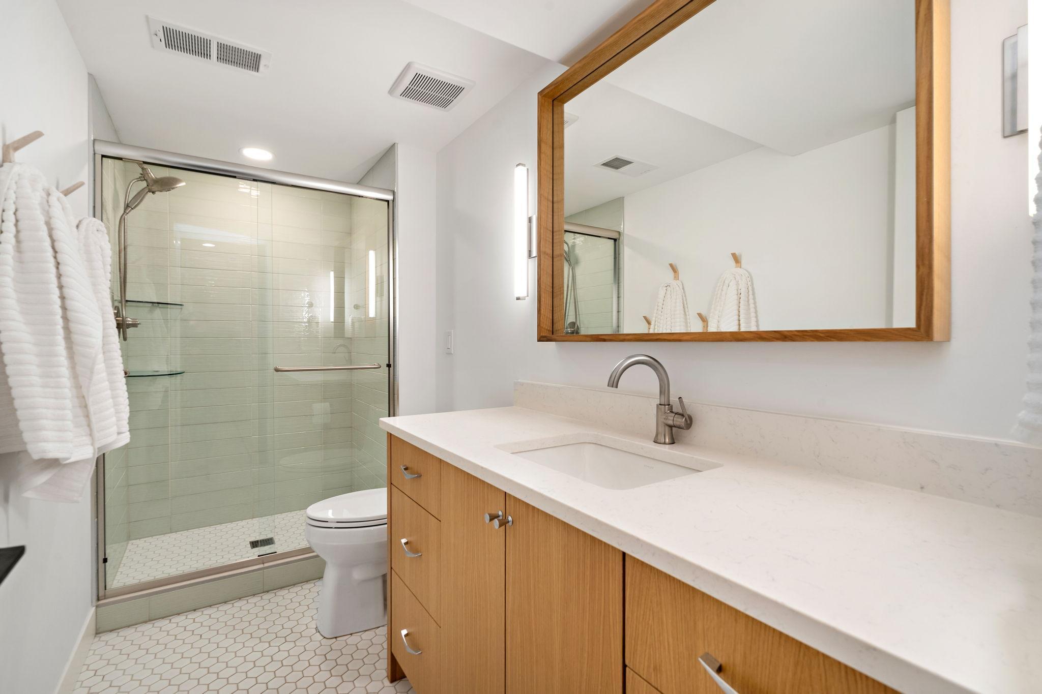 8131 Tierneys Woods Curve