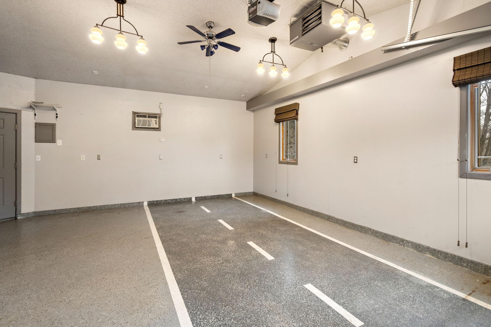 8131 Tierneys Woods Curve