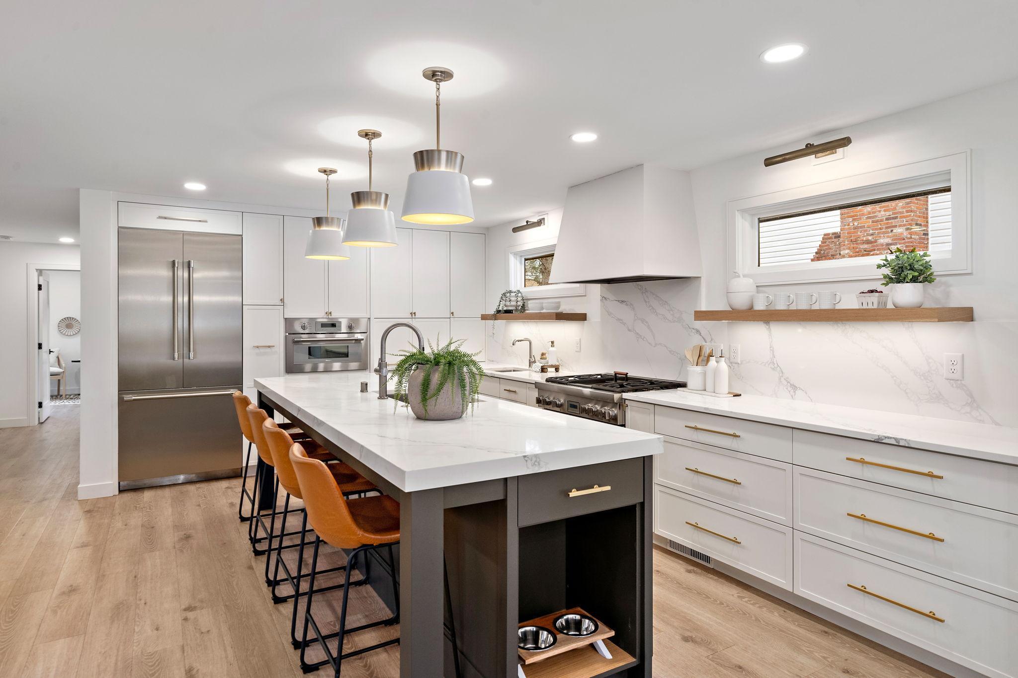 8131 Tierneys Woods Curve