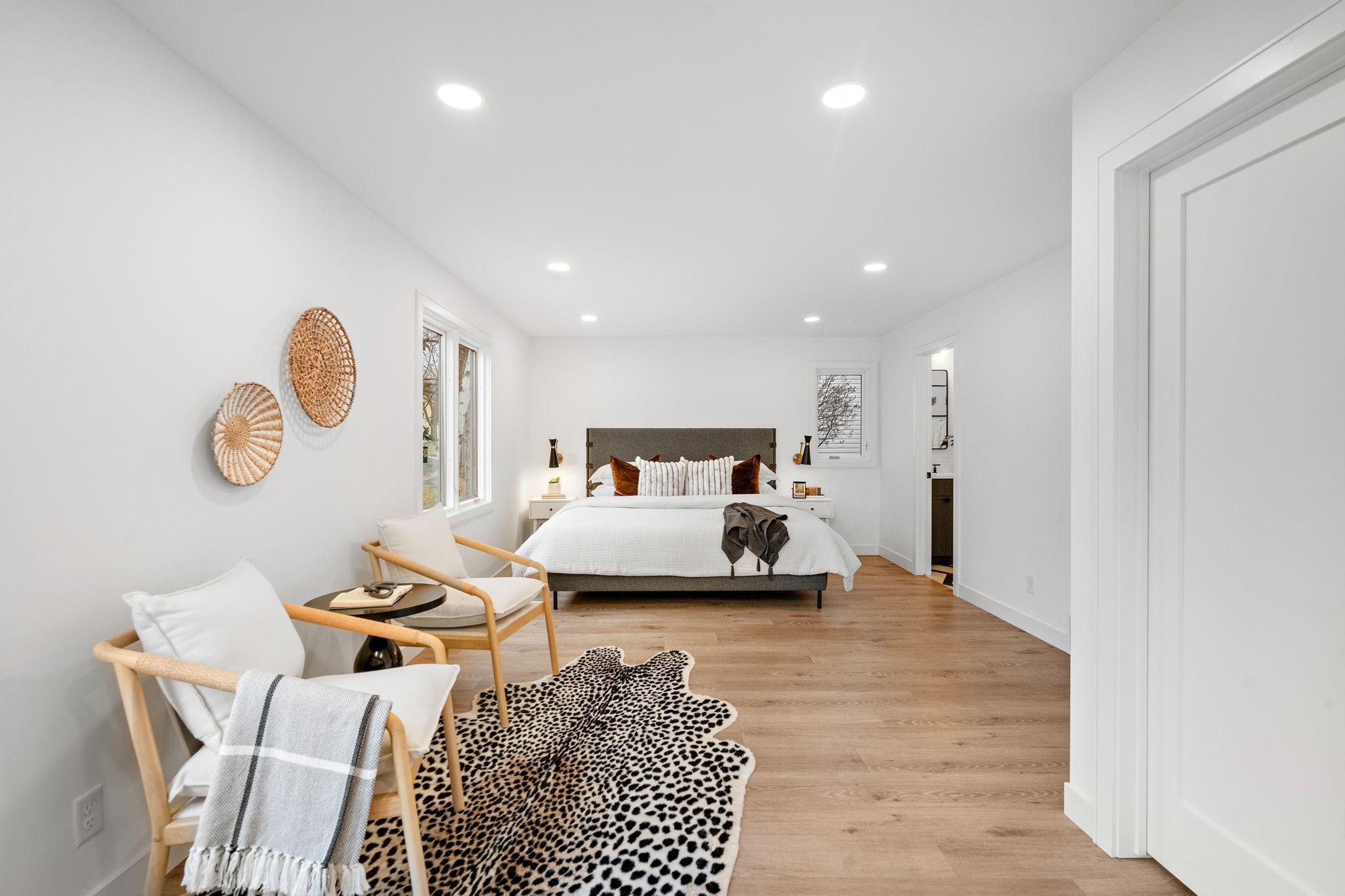 8131 Tierneys Woods Curve