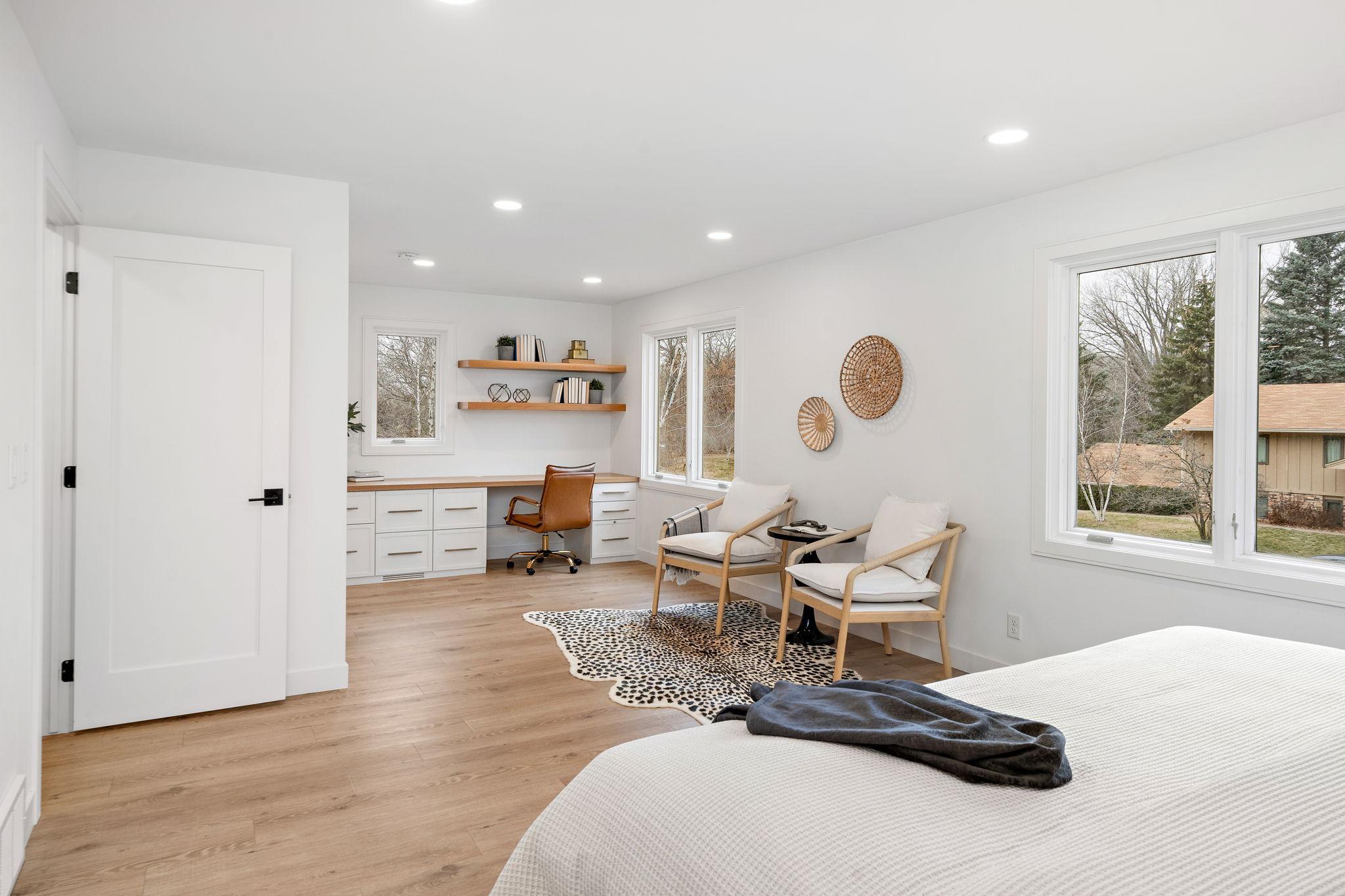 8131 Tierneys Woods Curve