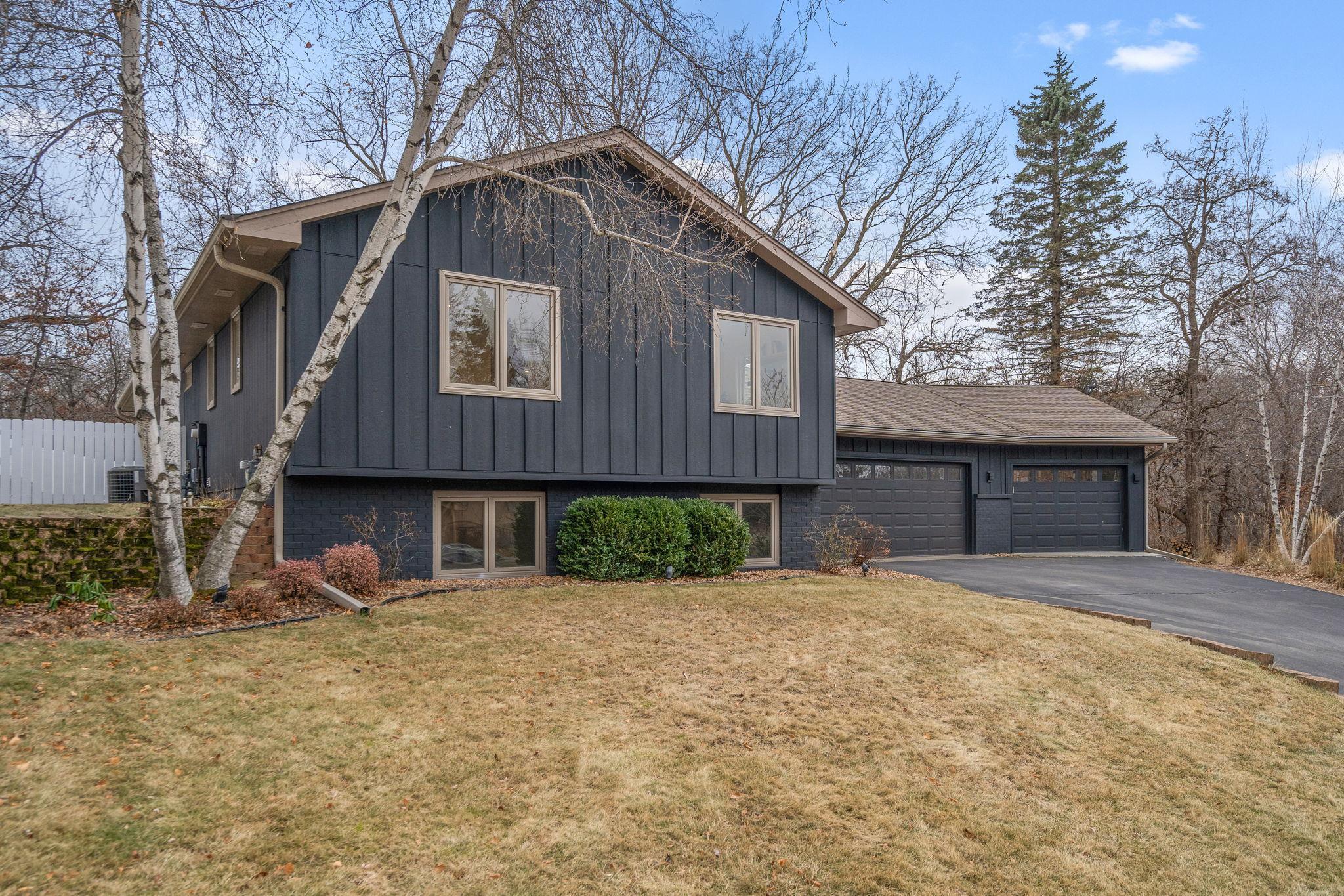 8131 Tierneys Woods Curve