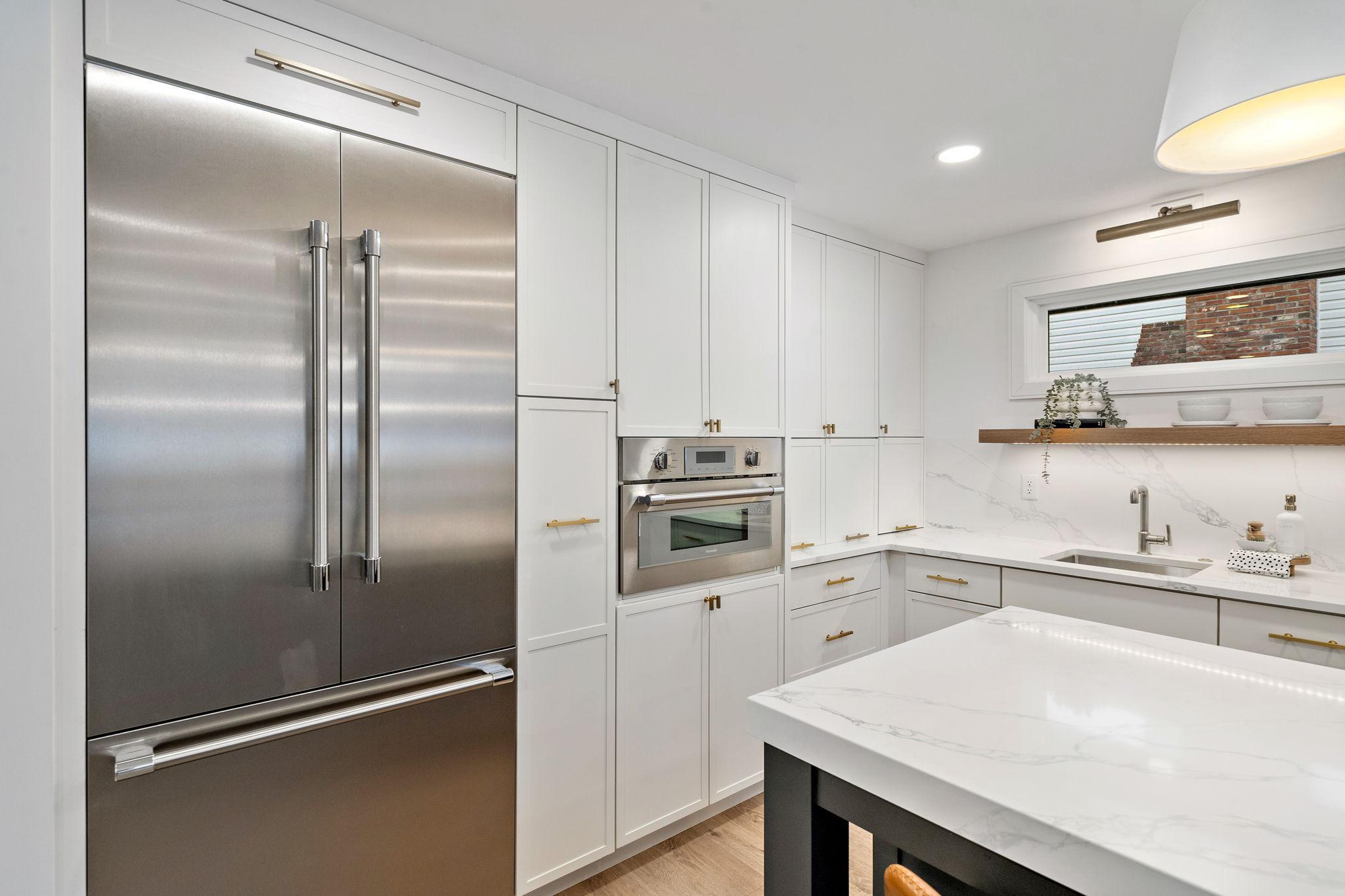 8131 Tierneys Woods Curve