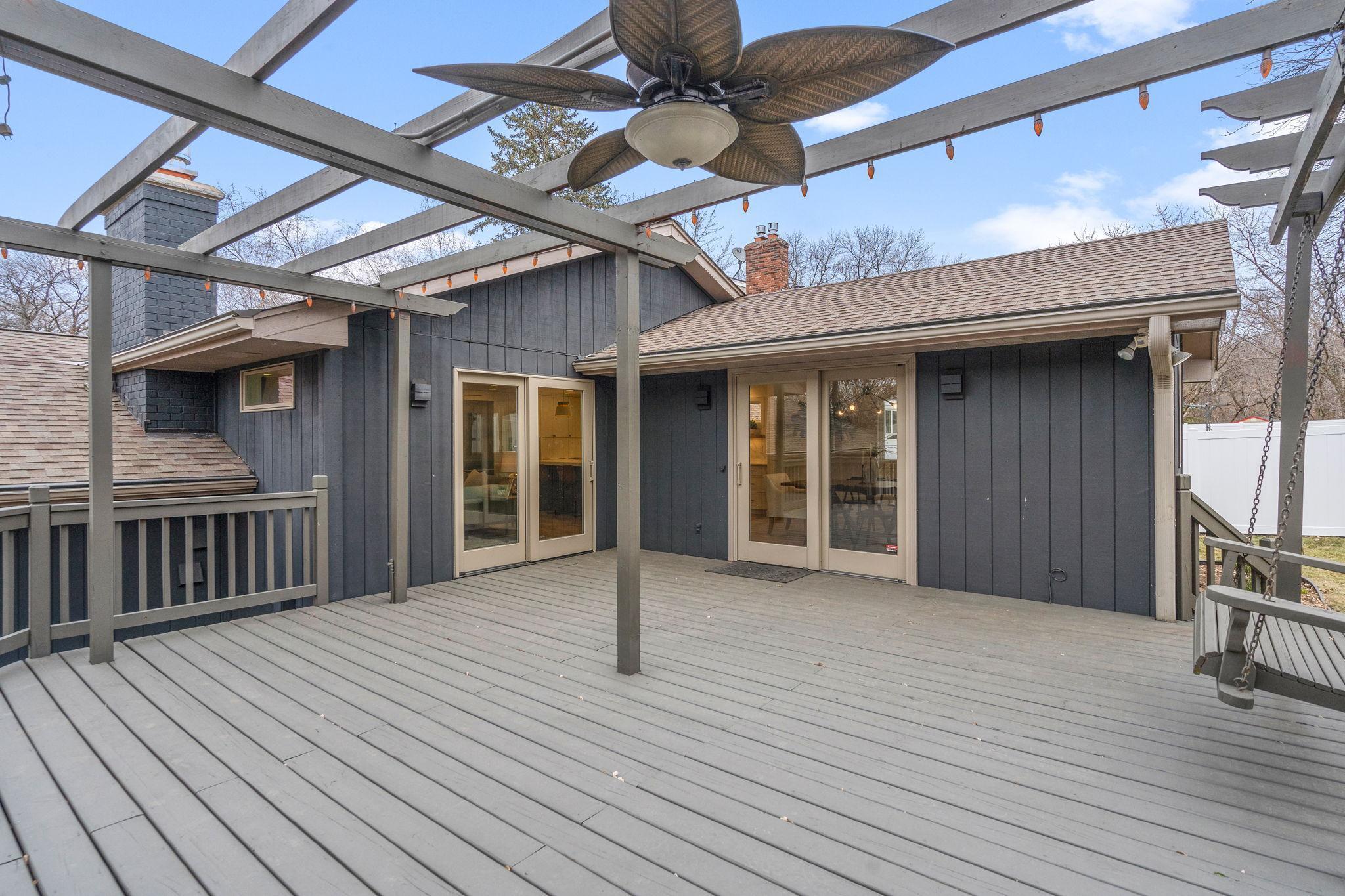 8131 Tierneys Woods Curve